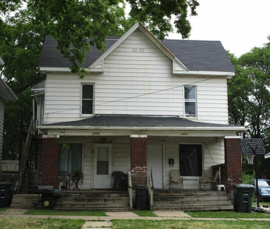 Waterloo, Iowa 50703, United States, ,Residential,Active,188014 Waterloo, Iowa 50703, United States, ,Residential,Active,188014