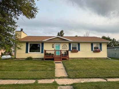 210 Main St – Investment Home