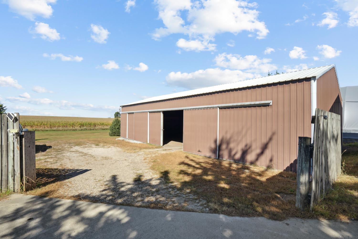 Independence, Iowa 50644, United States, 3 Bedrooms Bedrooms, ,2 BathroomsBathrooms,Land,Active,88448