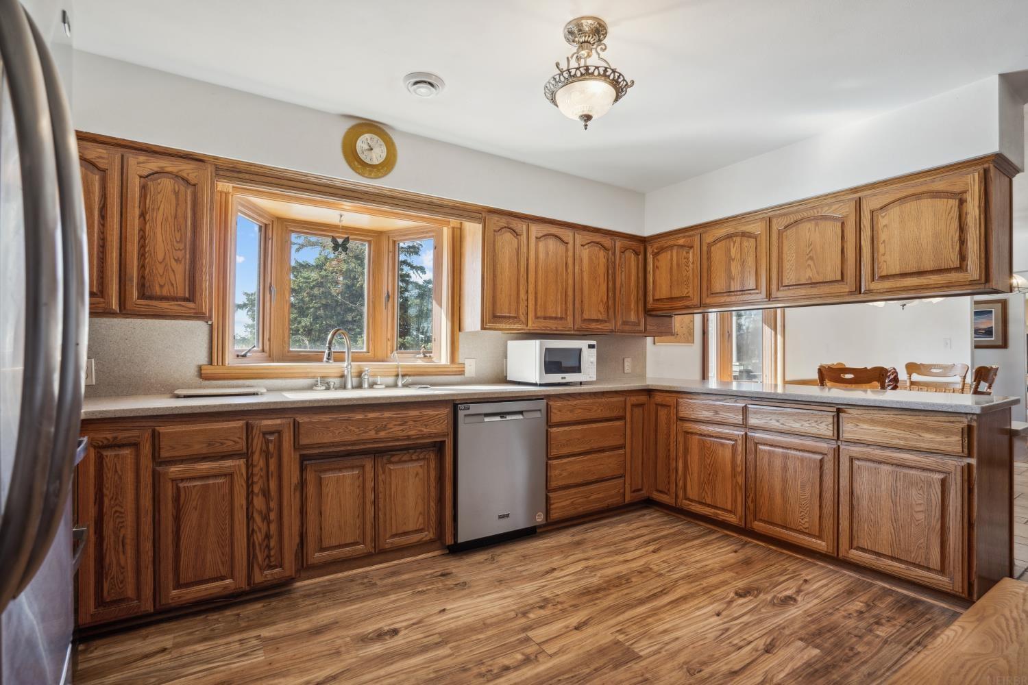 Independence, Iowa 50644, United States, 3 Bedrooms Bedrooms, ,2 BathroomsBathrooms,Land,Active,88448