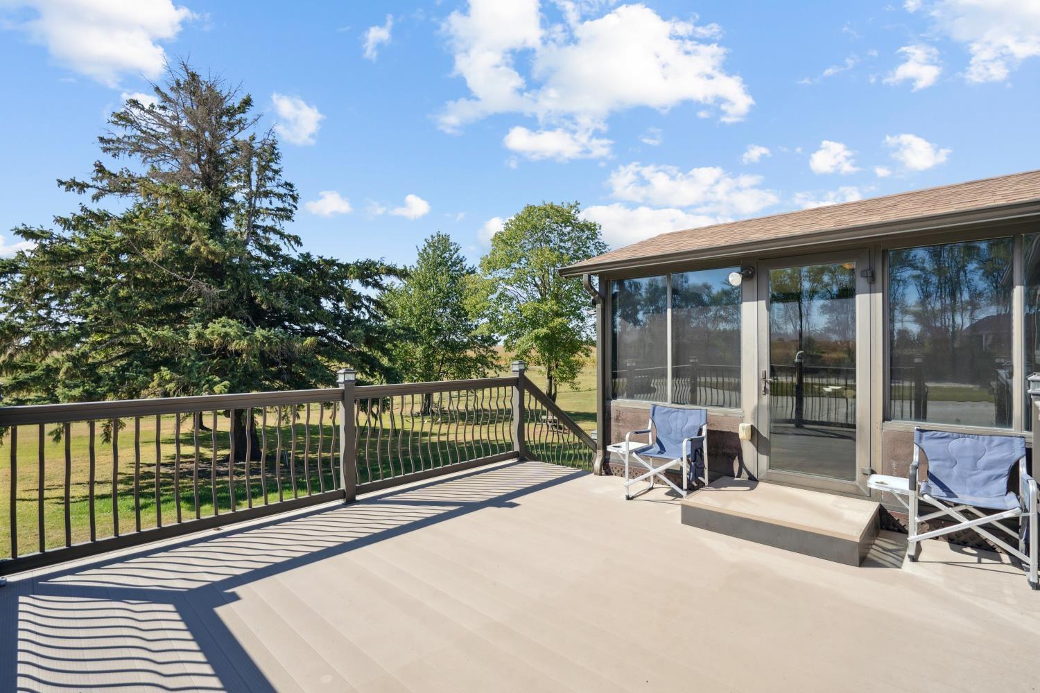 Independence, Iowa 50644, United States, 3 Bedrooms Bedrooms, ,2 BathroomsBathrooms,Land,Active,88448