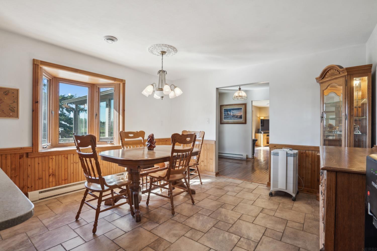 Independence, Iowa 50644, United States, 3 Bedrooms Bedrooms, ,2 BathroomsBathrooms,Land,Active,88448