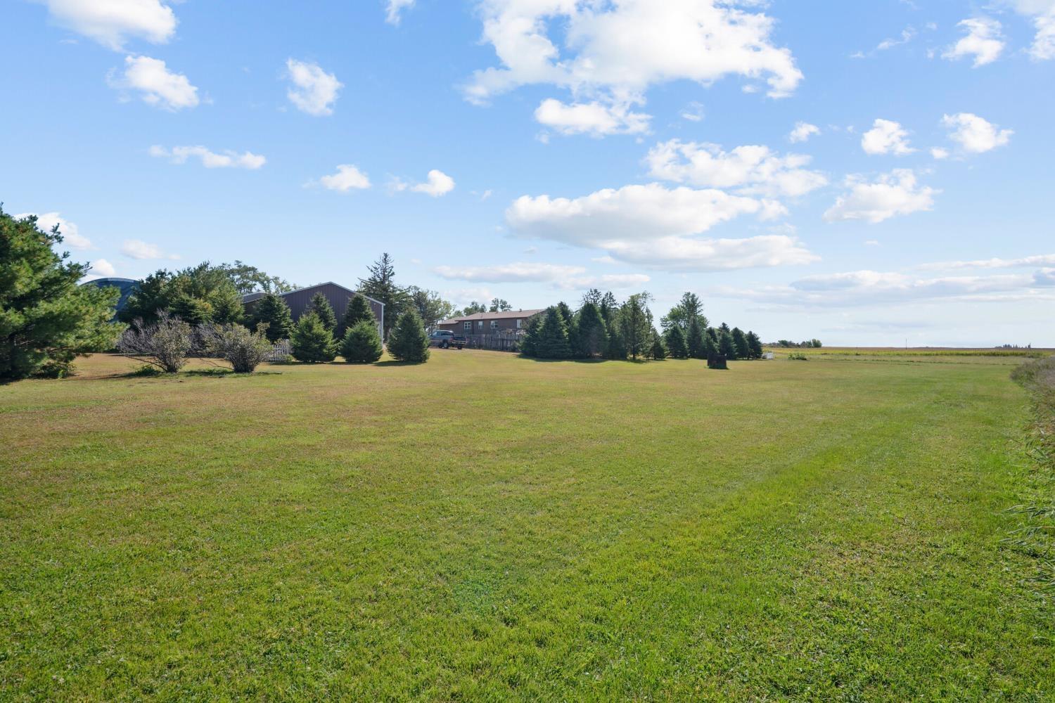 Independence, Iowa 50644, United States, 3 Bedrooms Bedrooms, ,2 BathroomsBathrooms,Land,Active,88448