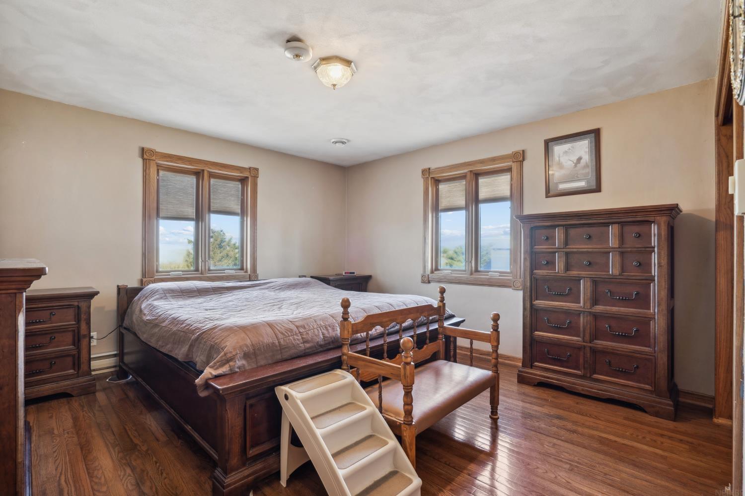 Independence, Iowa 50644, United States, 3 Bedrooms Bedrooms, ,2 BathroomsBathrooms,Land,Active,88448