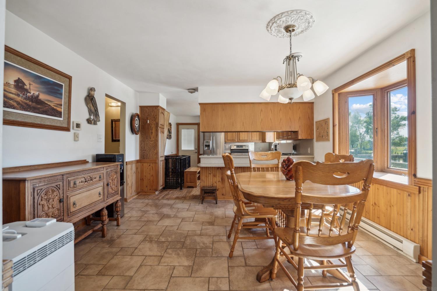 Independence, Iowa 50644, United States, 3 Bedrooms Bedrooms, ,2 BathroomsBathrooms,Land,Active,88448