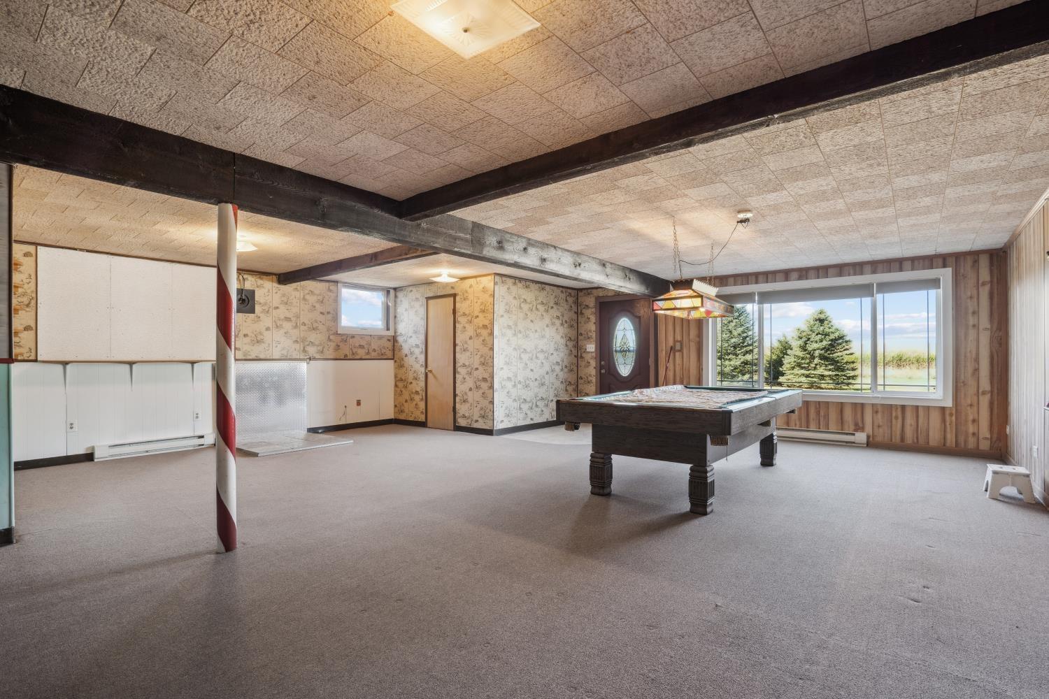 Independence, Iowa 50644, United States, 3 Bedrooms Bedrooms, ,2 BathroomsBathrooms,Land,Active,88448