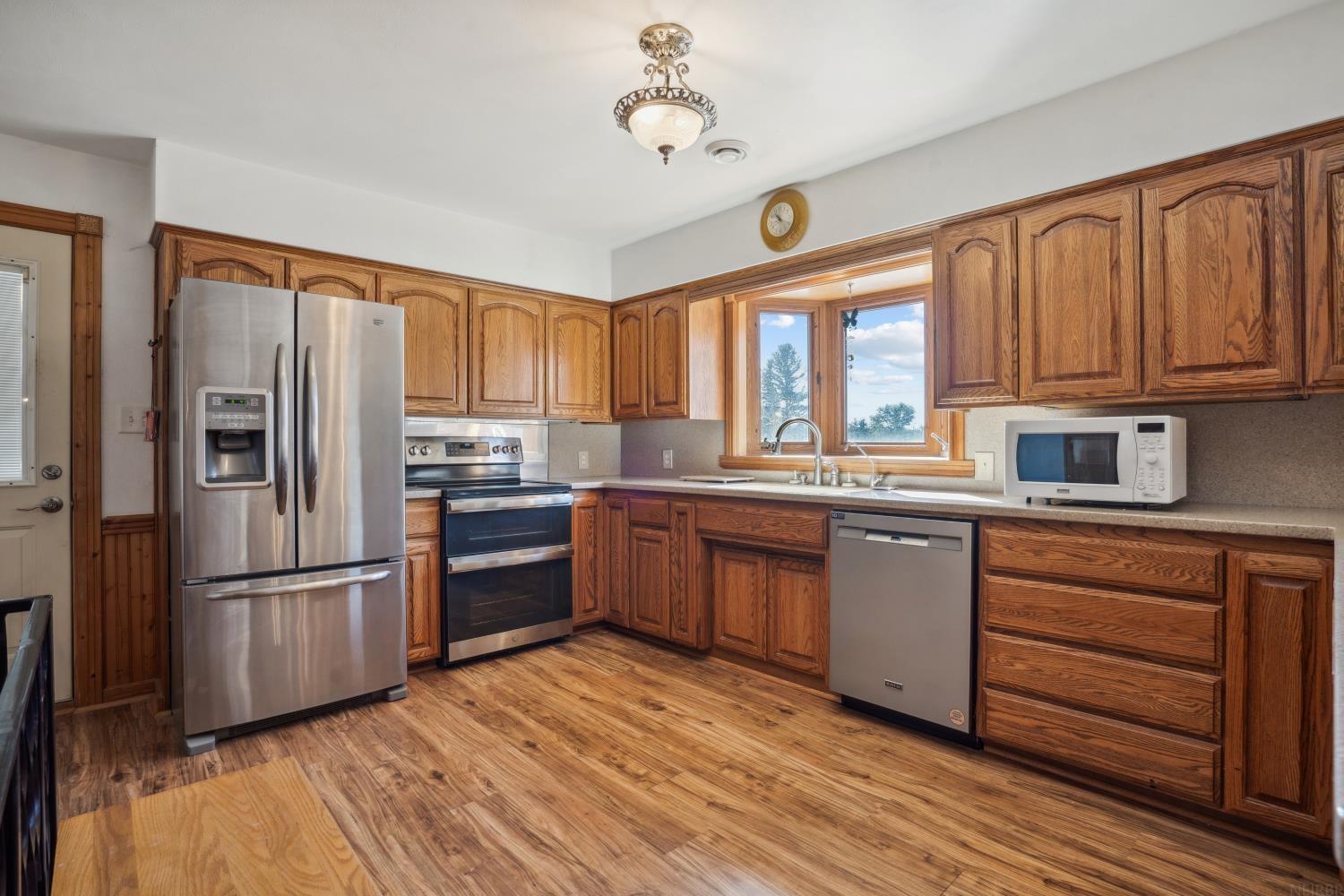 Independence, Iowa 50644, United States, 3 Bedrooms Bedrooms, ,2 BathroomsBathrooms,Land,Active,88448