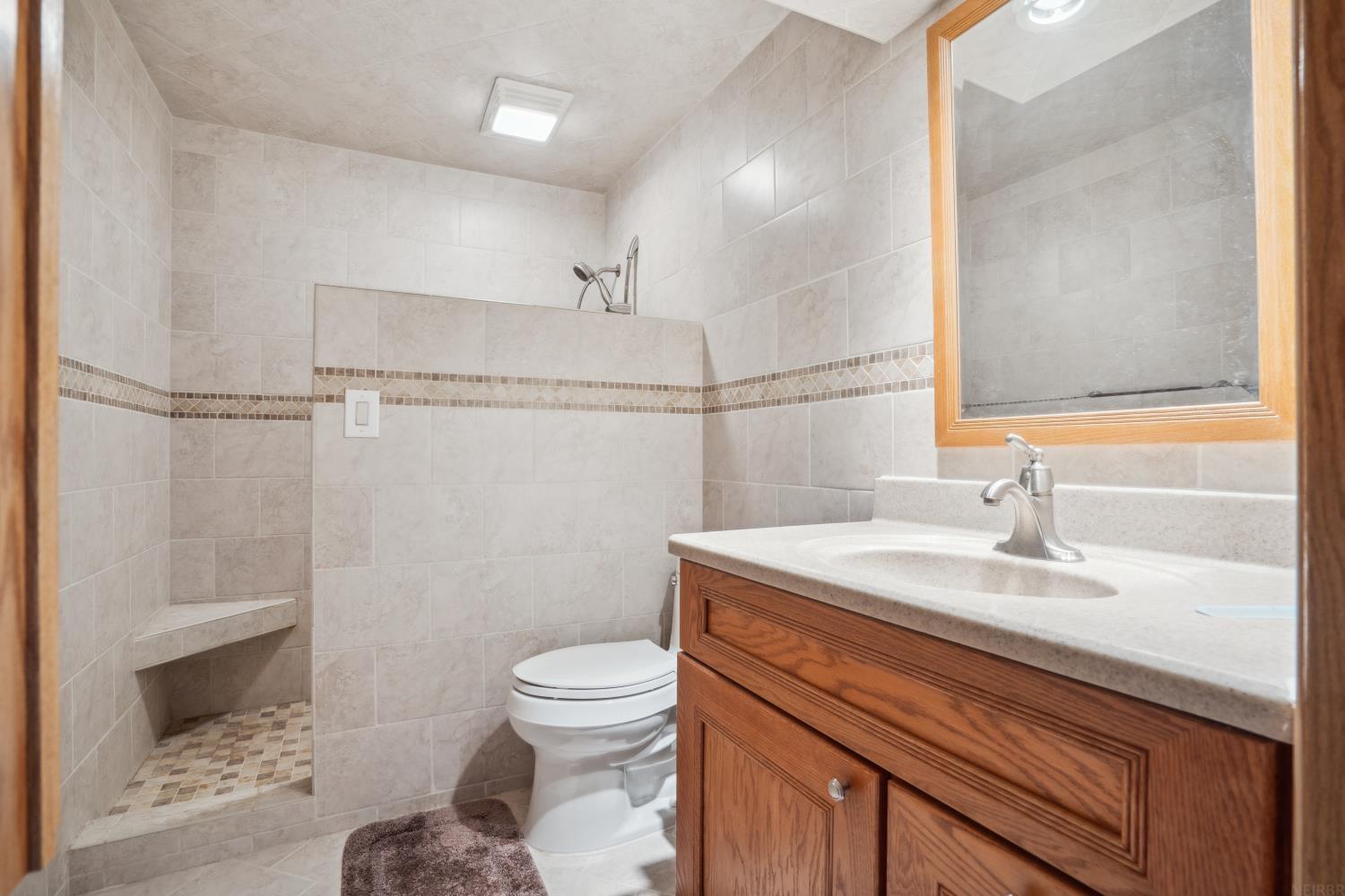 Independence, Iowa 50644, United States, 3 Bedrooms Bedrooms, ,2 BathroomsBathrooms,Land,Active,88448