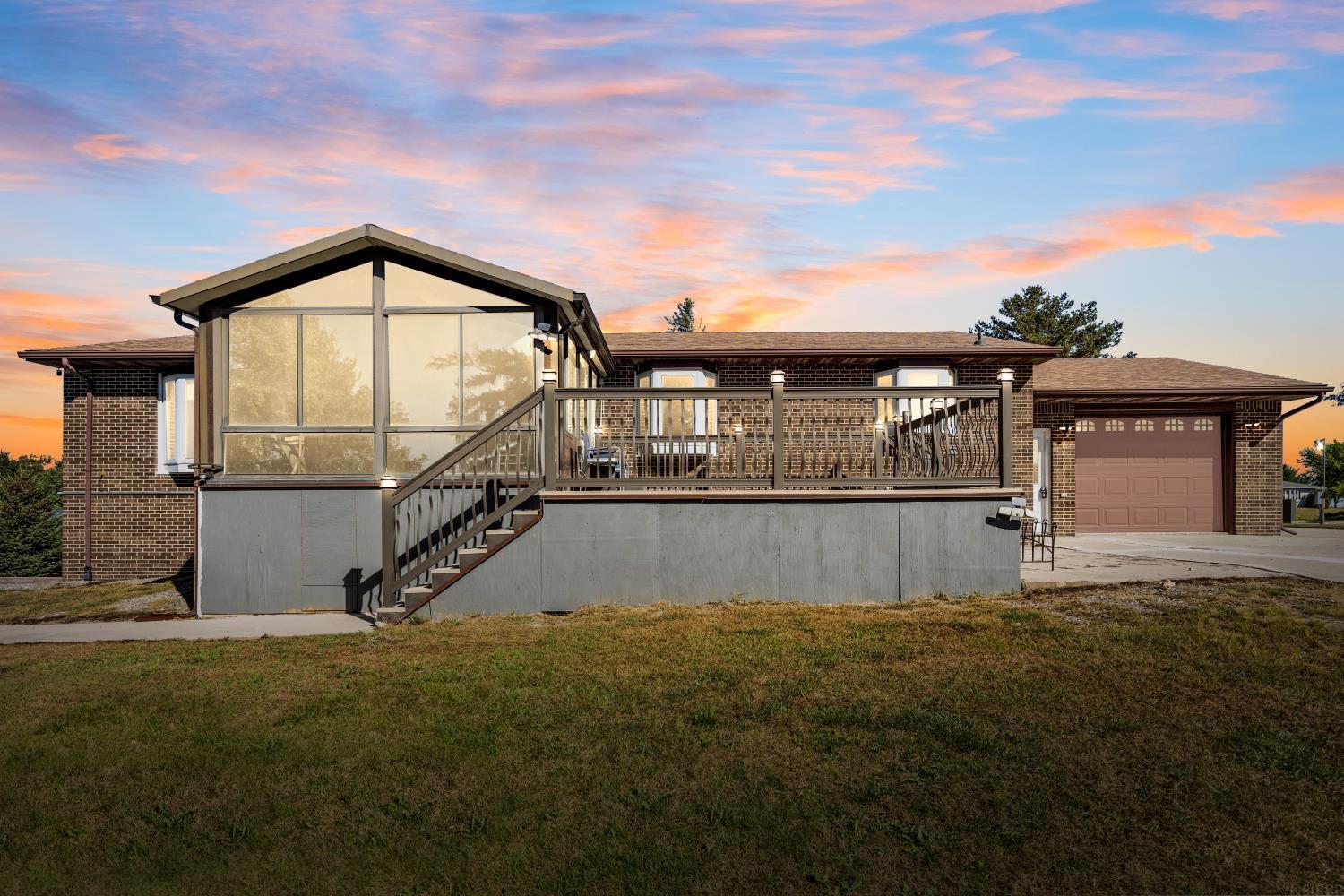 Independence, Iowa 50644, United States, 3 Bedrooms Bedrooms, ,2 BathroomsBathrooms,Land,Active,88448