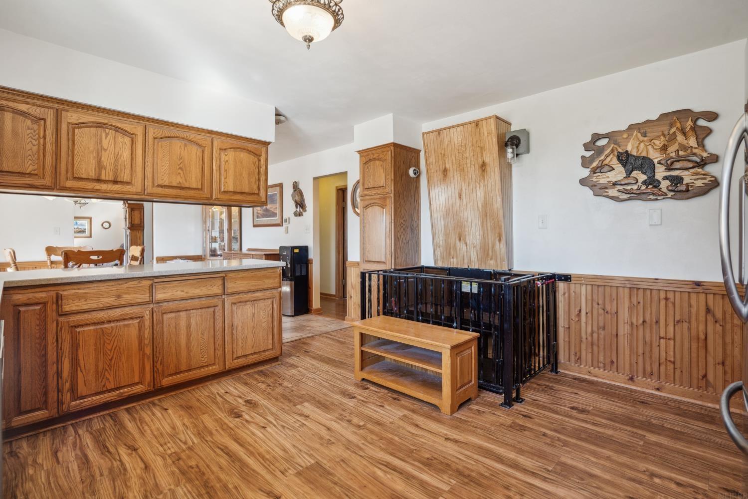 Independence, Iowa 50644, United States, 3 Bedrooms Bedrooms, ,2 BathroomsBathrooms,Land,Active,88448