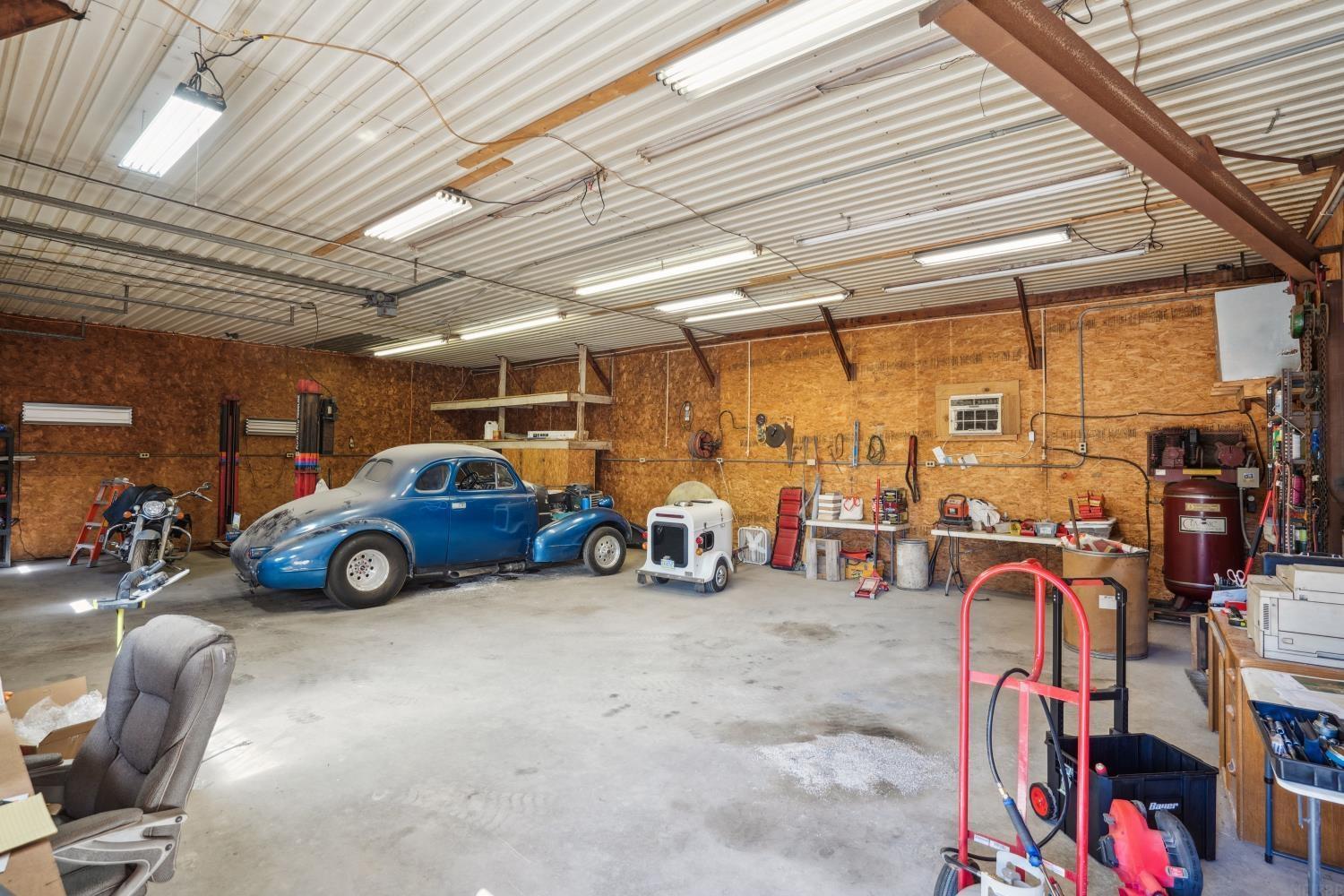 Independence, Iowa 50644, United States, 3 Bedrooms Bedrooms, ,2 BathroomsBathrooms,Land,Active,88448