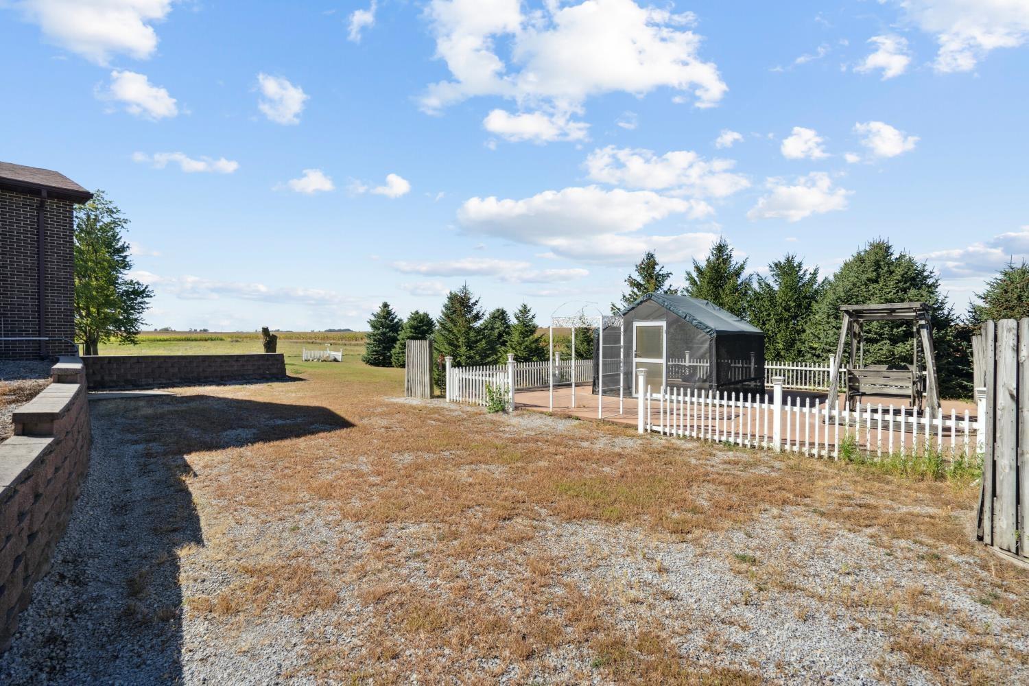 Independence, Iowa 50644, United States, 3 Bedrooms Bedrooms, ,2 BathroomsBathrooms,Land,Active,88448