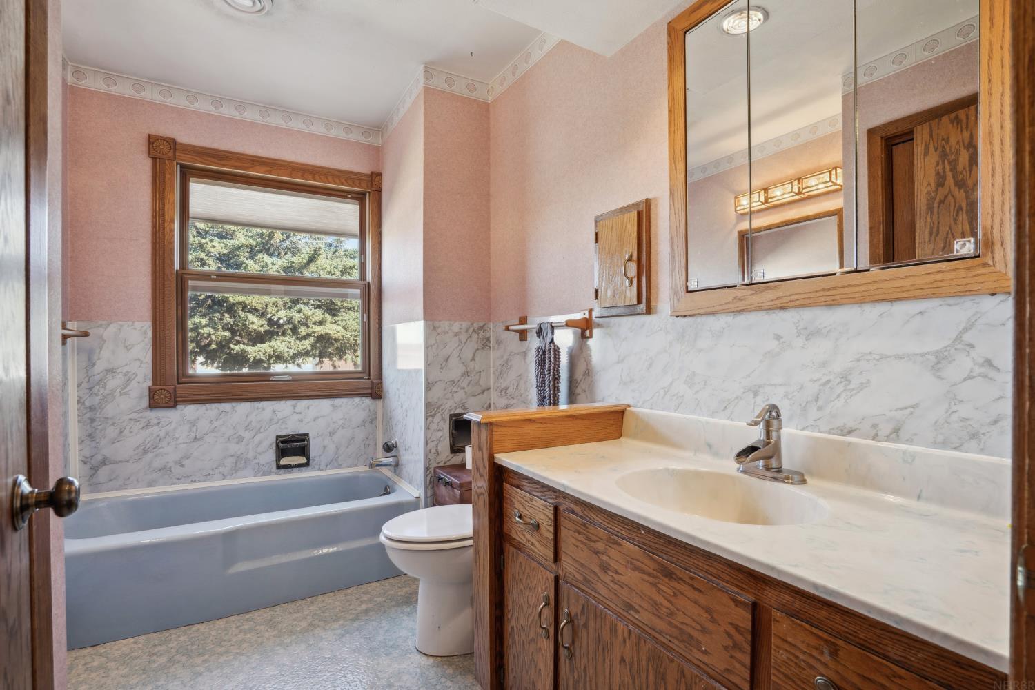 Independence, Iowa 50644, United States, 3 Bedrooms Bedrooms, ,2 BathroomsBathrooms,Land,Active,88448