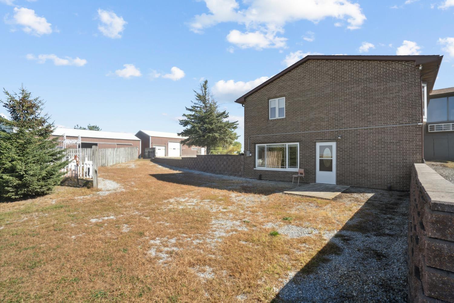 Independence, Iowa 50644, United States, 3 Bedrooms Bedrooms, ,2 BathroomsBathrooms,Land,Active,88448