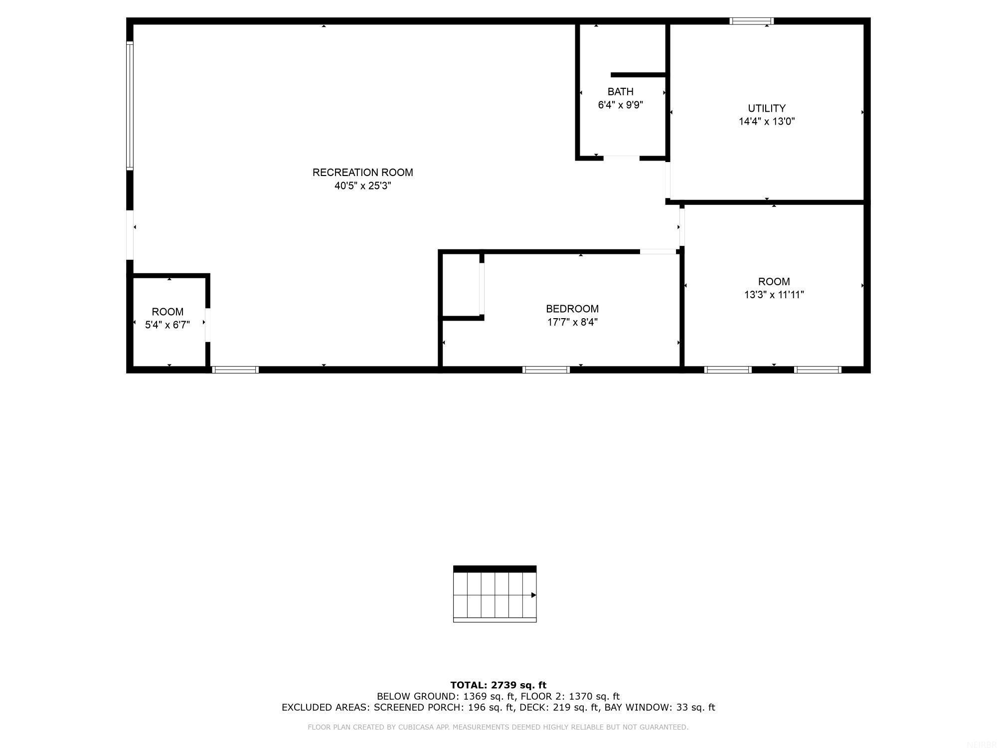 Independence, Iowa 50644, United States, 3 Bedrooms Bedrooms, ,2 BathroomsBathrooms,Land,Active,88448