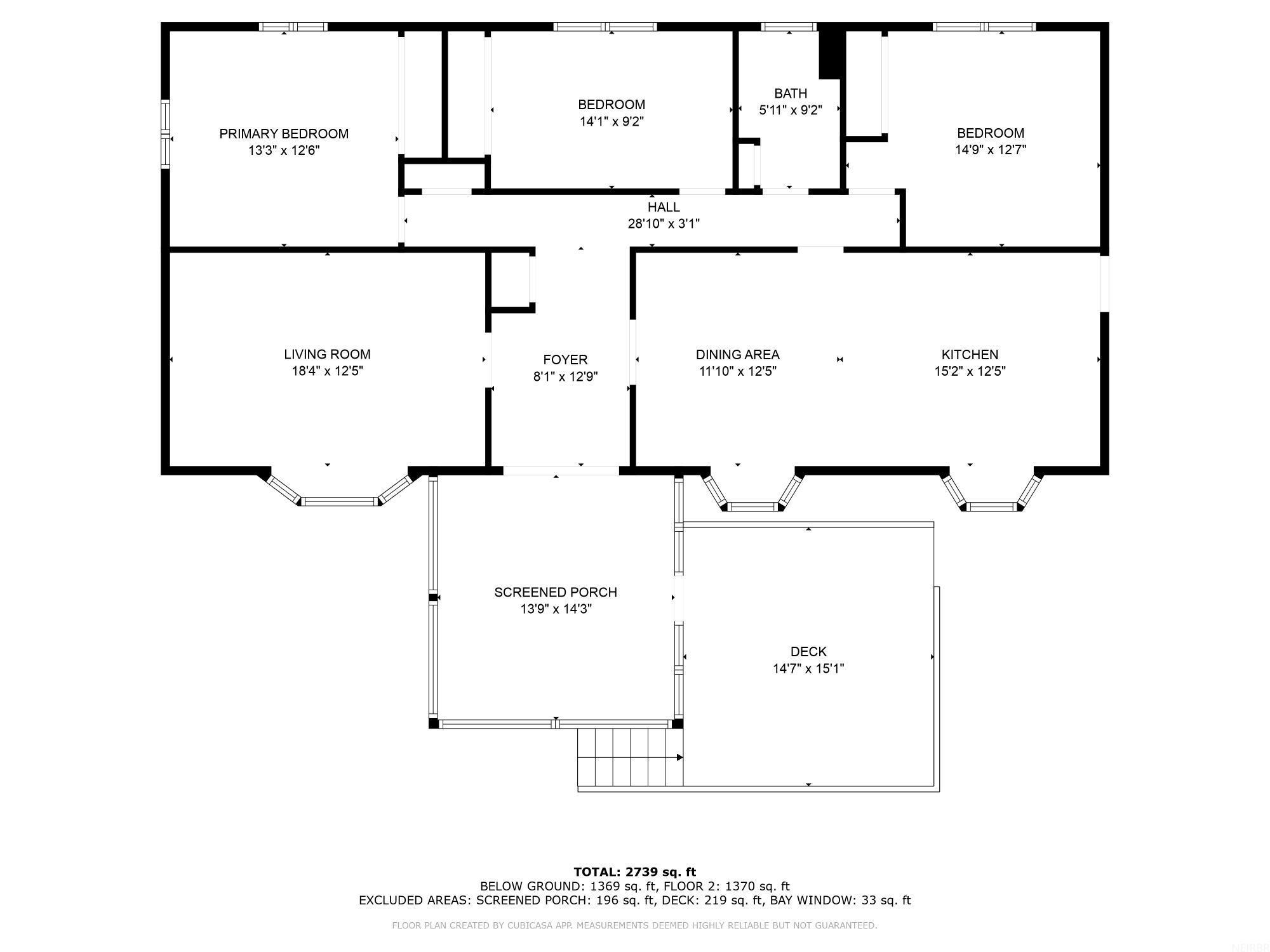 Independence, Iowa 50644, United States, 3 Bedrooms Bedrooms, ,2 BathroomsBathrooms,Land,Active,88448