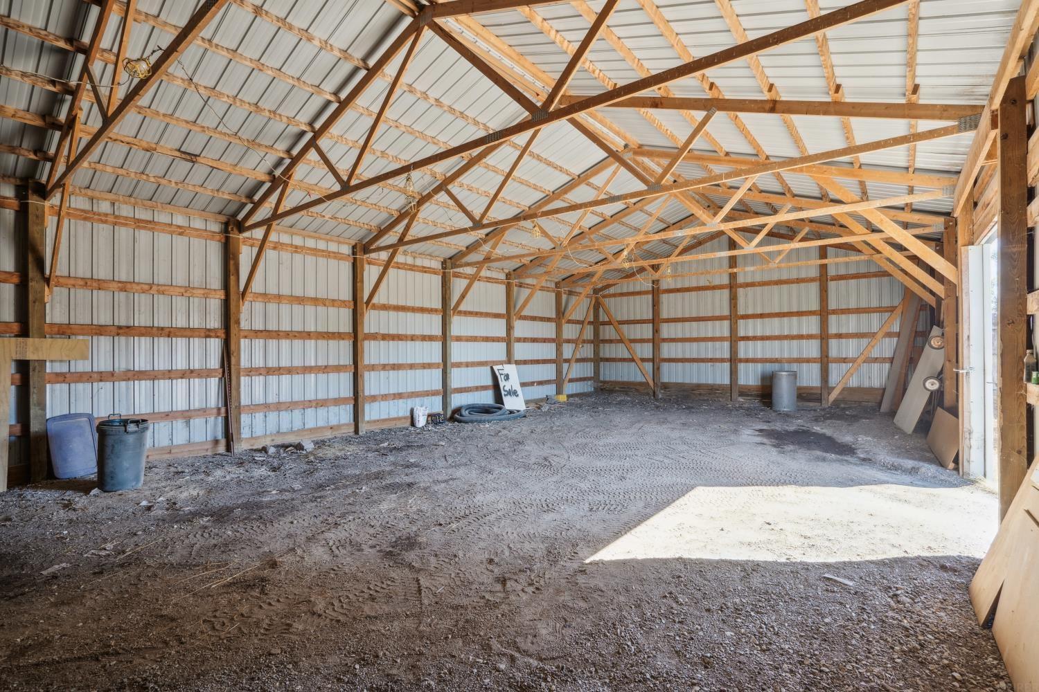 Independence, Iowa 50644, United States, 3 Bedrooms Bedrooms, ,2 BathroomsBathrooms,Land,Active,88448