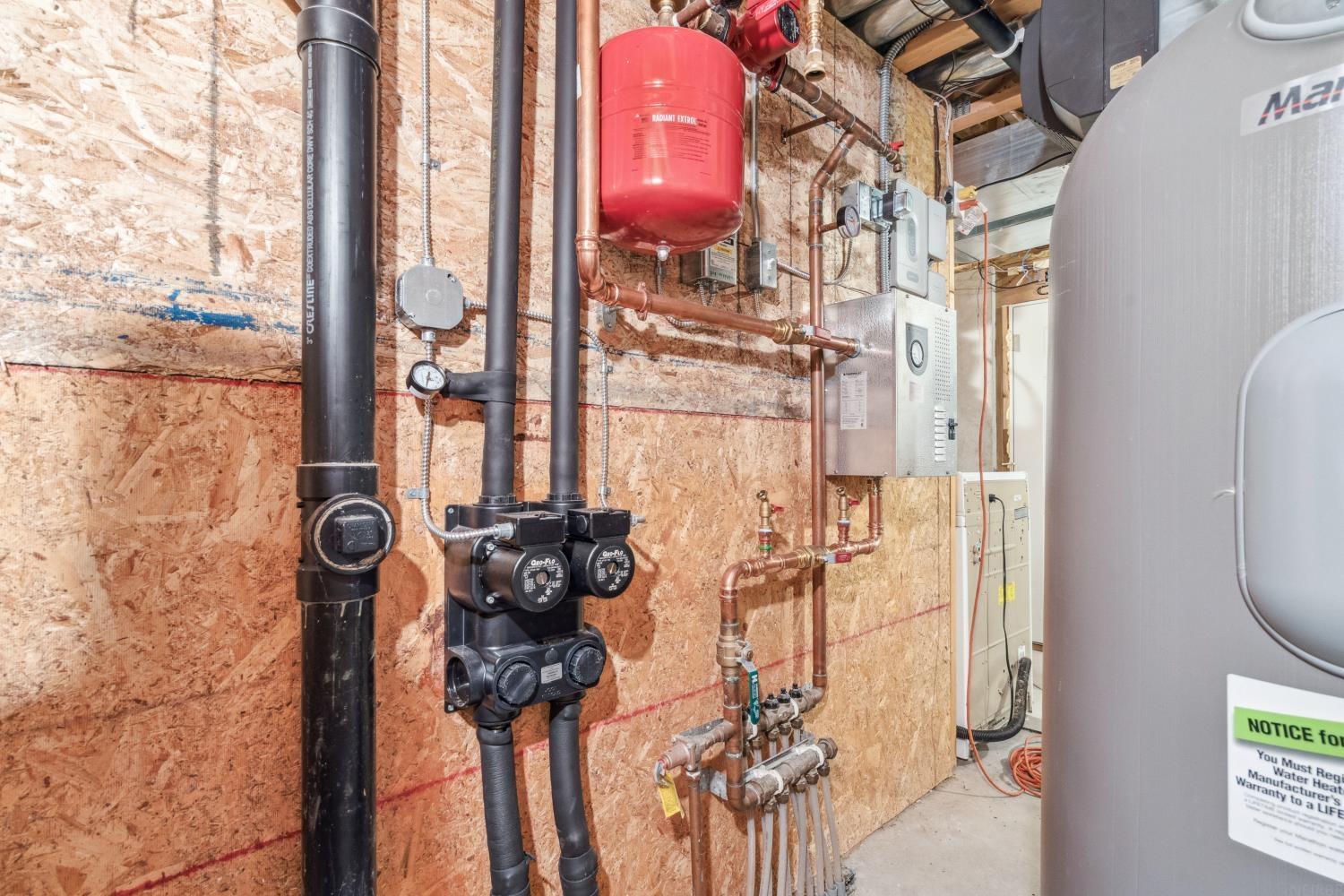 Independence, Iowa 50644, United States, 5 Bedrooms Bedrooms, ,4 BathroomsBathrooms,Land,Pending,190696