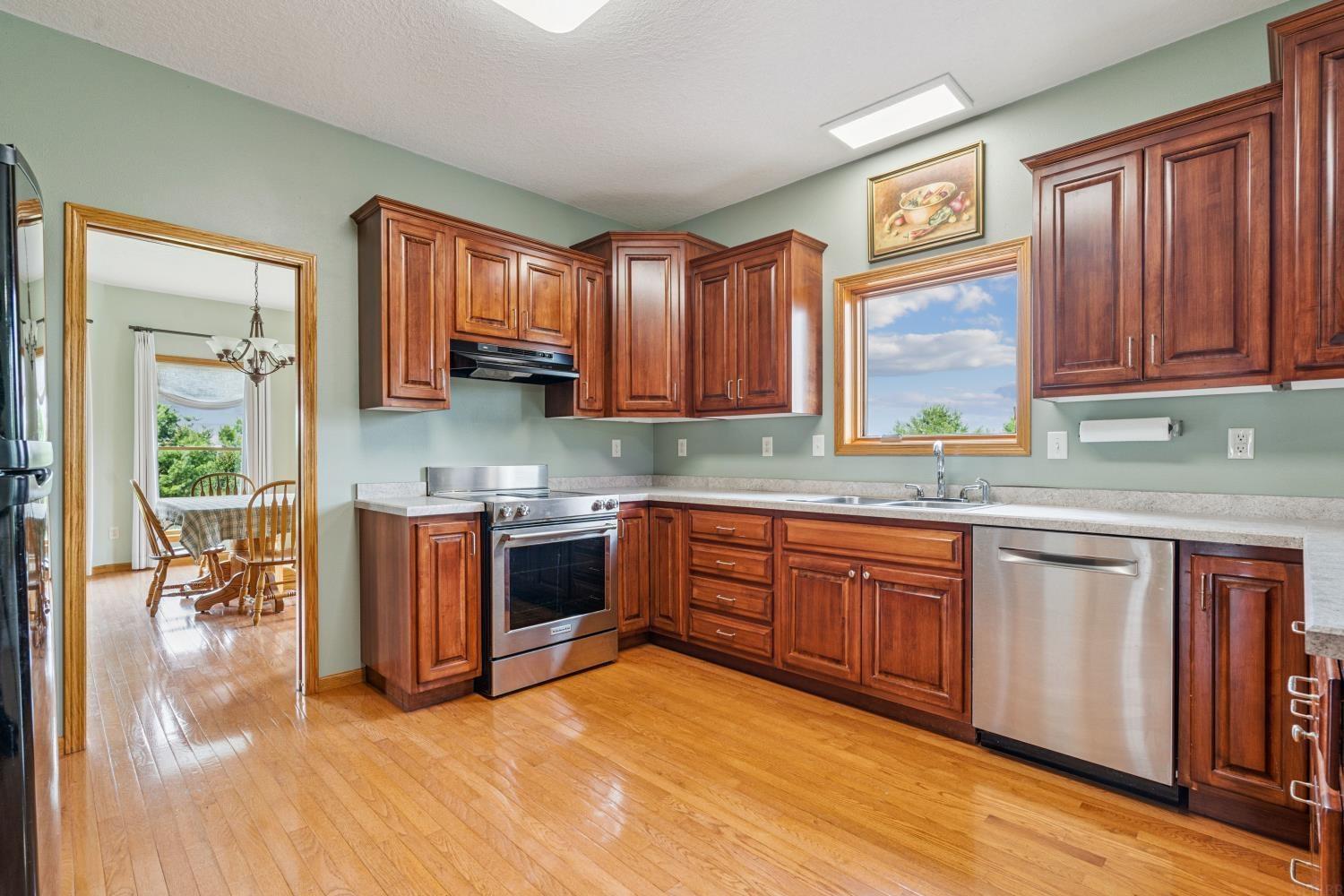 Independence, Iowa 50644, United States, 5 Bedrooms Bedrooms, ,4 BathroomsBathrooms,Land,Pending,190696