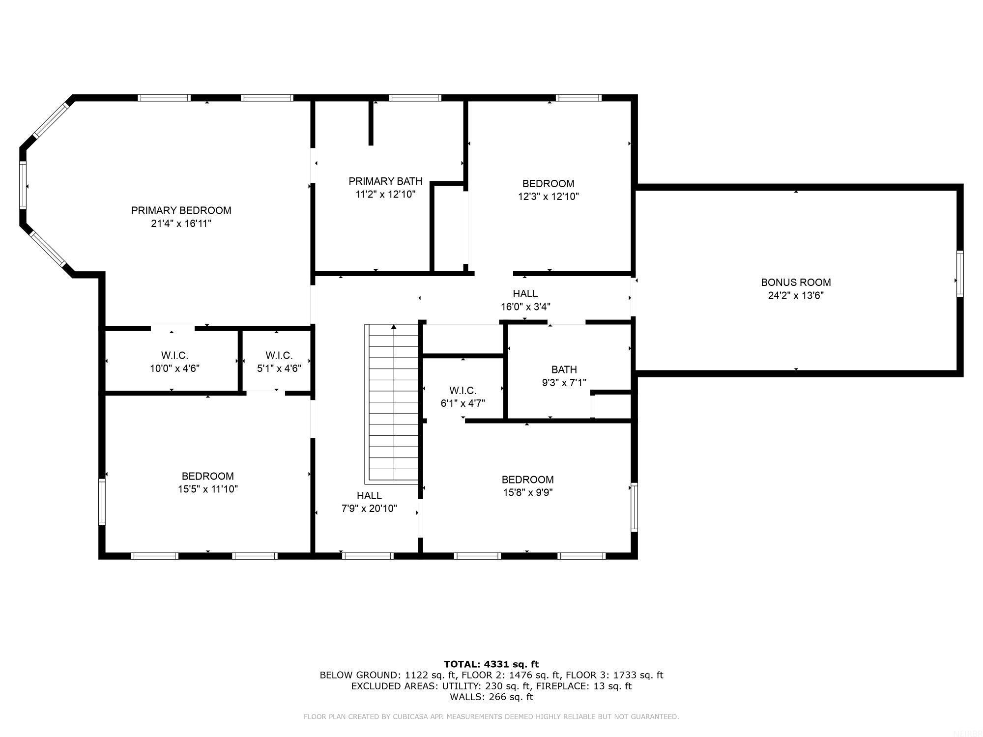 Independence, Iowa 50644, United States, 5 Bedrooms Bedrooms, ,4 BathroomsBathrooms,Land,Pending,190696