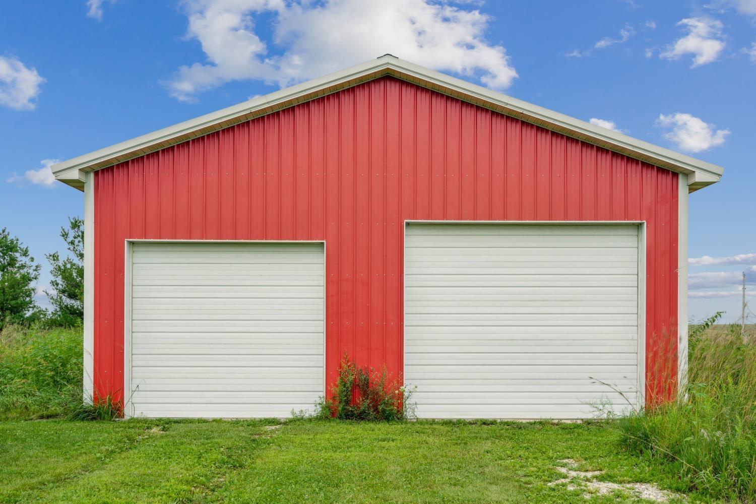 Independence, Iowa 50644, United States, 5 Bedrooms Bedrooms, ,4 BathroomsBathrooms,Land,Pending,190696