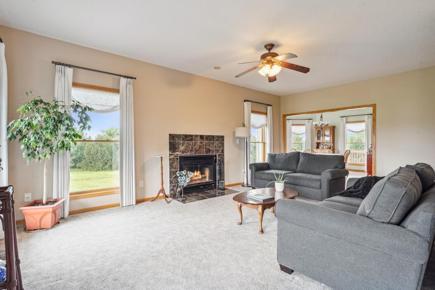 Independence, Iowa 50644, United States, 5 Bedrooms Bedrooms, ,4 BathroomsBathrooms,Land,Pending,190696