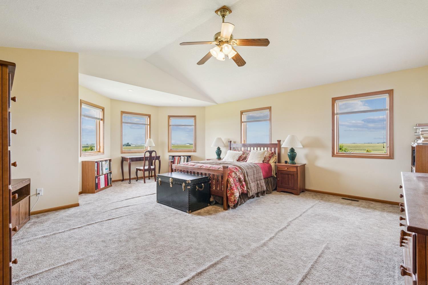 Independence, Iowa 50644, United States, 5 Bedrooms Bedrooms, ,4 BathroomsBathrooms,Land,Pending,190696