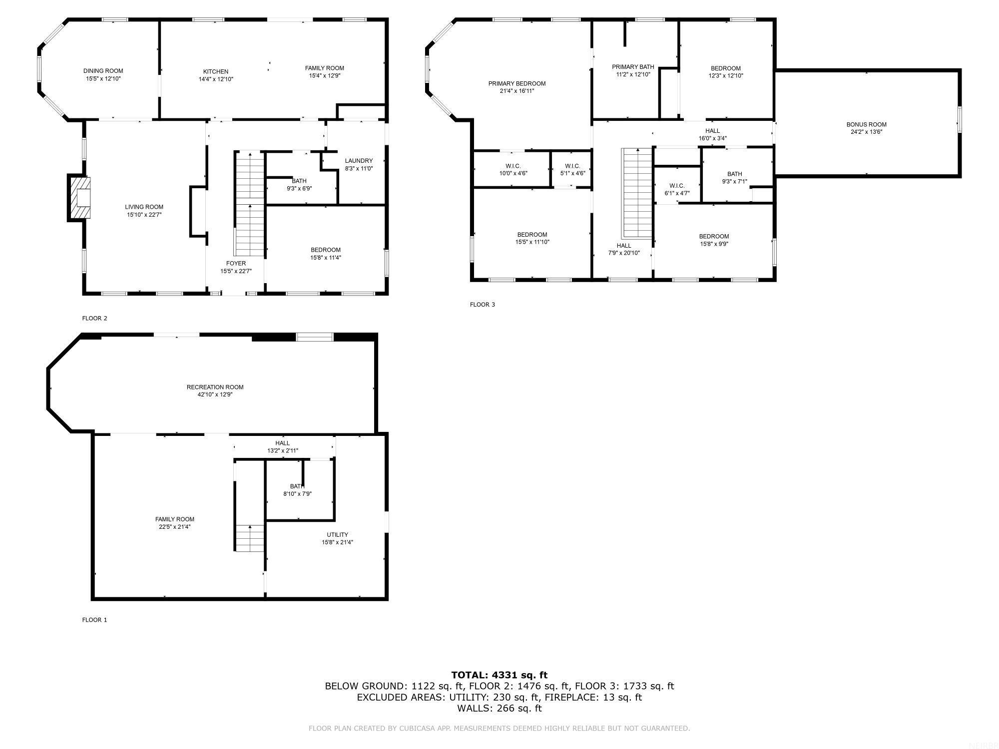Independence, Iowa 50644, United States, 5 Bedrooms Bedrooms, ,4 BathroomsBathrooms,Land,Pending,190696