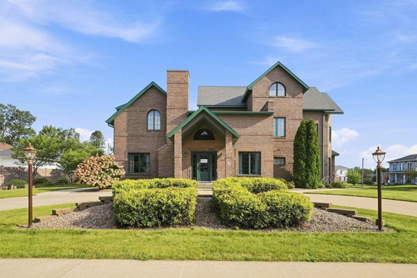 14 E HALE ST, NEW HAMPTON, IA 50659 - Image 1d2d16f79a5de665ac3da330b429bcdf/2352716864
