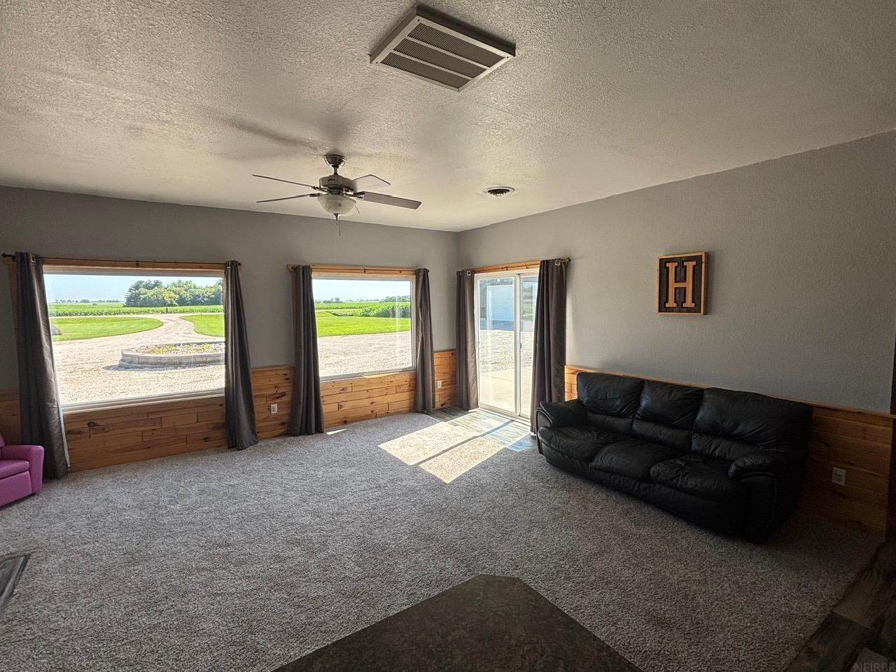 Rowley, Iowa 52329, United States, 2 Bedrooms Bedrooms, ,1 BathroomBathrooms,Land,Active,187769