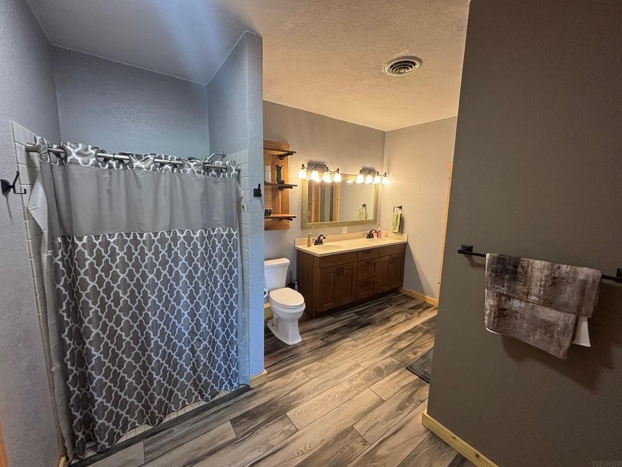 Rowley, Iowa 52329, United States, 2 Bedrooms Bedrooms, ,1 BathroomBathrooms,Land,Active,187769