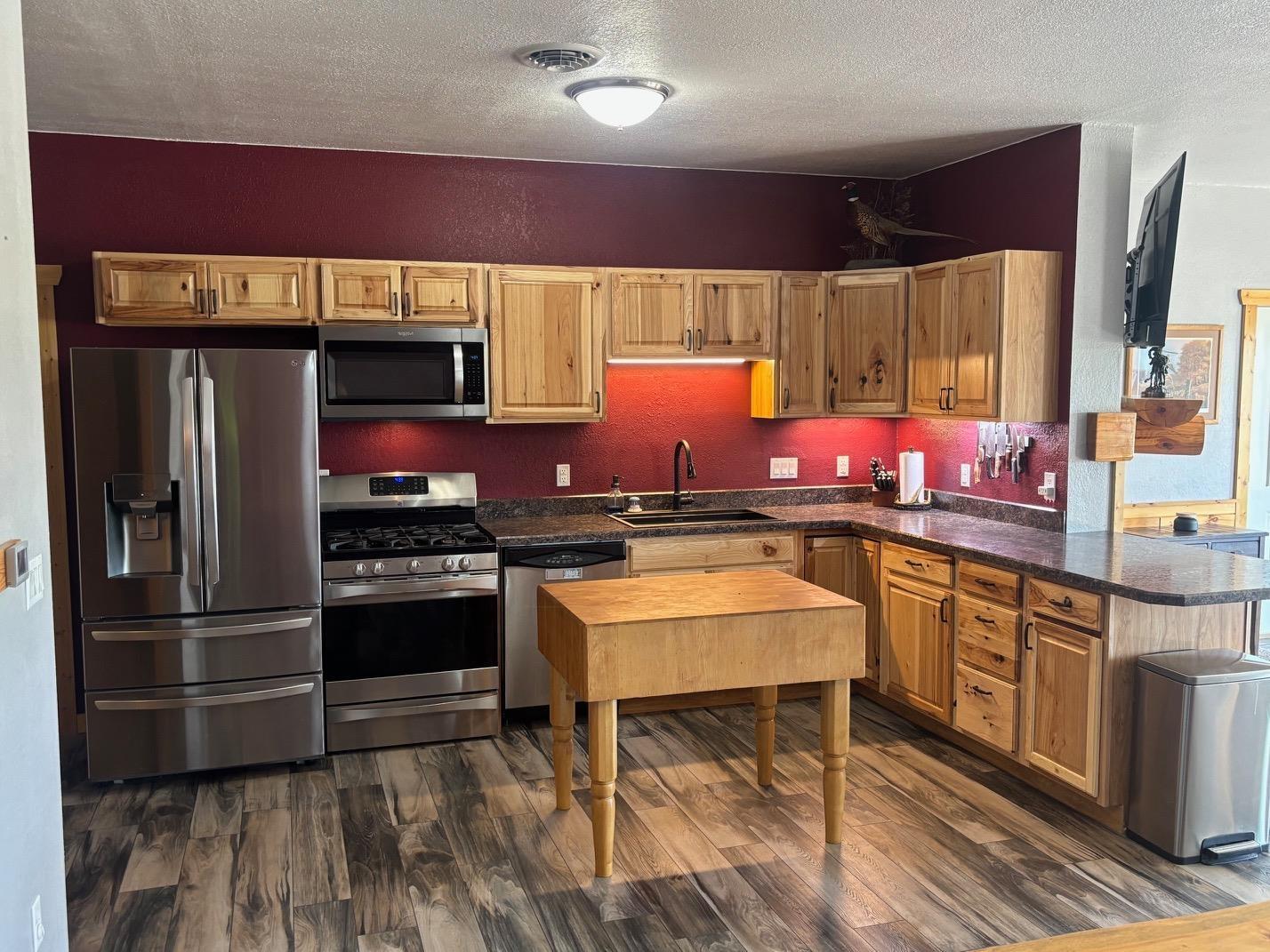 Rowley, Iowa 52329, United States, 2 Bedrooms Bedrooms, ,1 BathroomBathrooms,Land,Active,187769