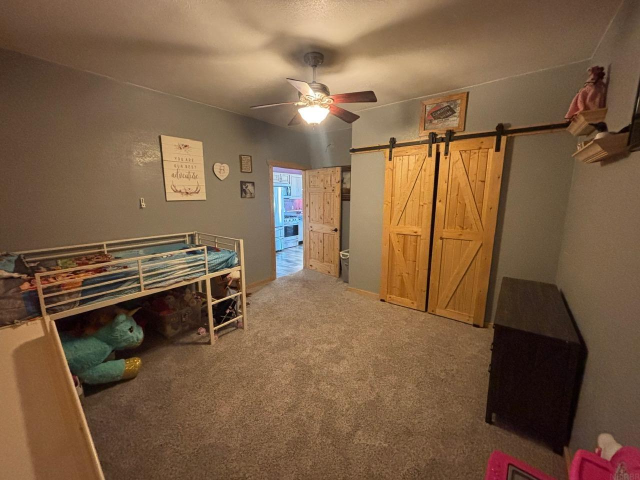 Rowley, Iowa 52329, United States, 2 Bedrooms Bedrooms, ,1 BathroomBathrooms,Land,Active,187769