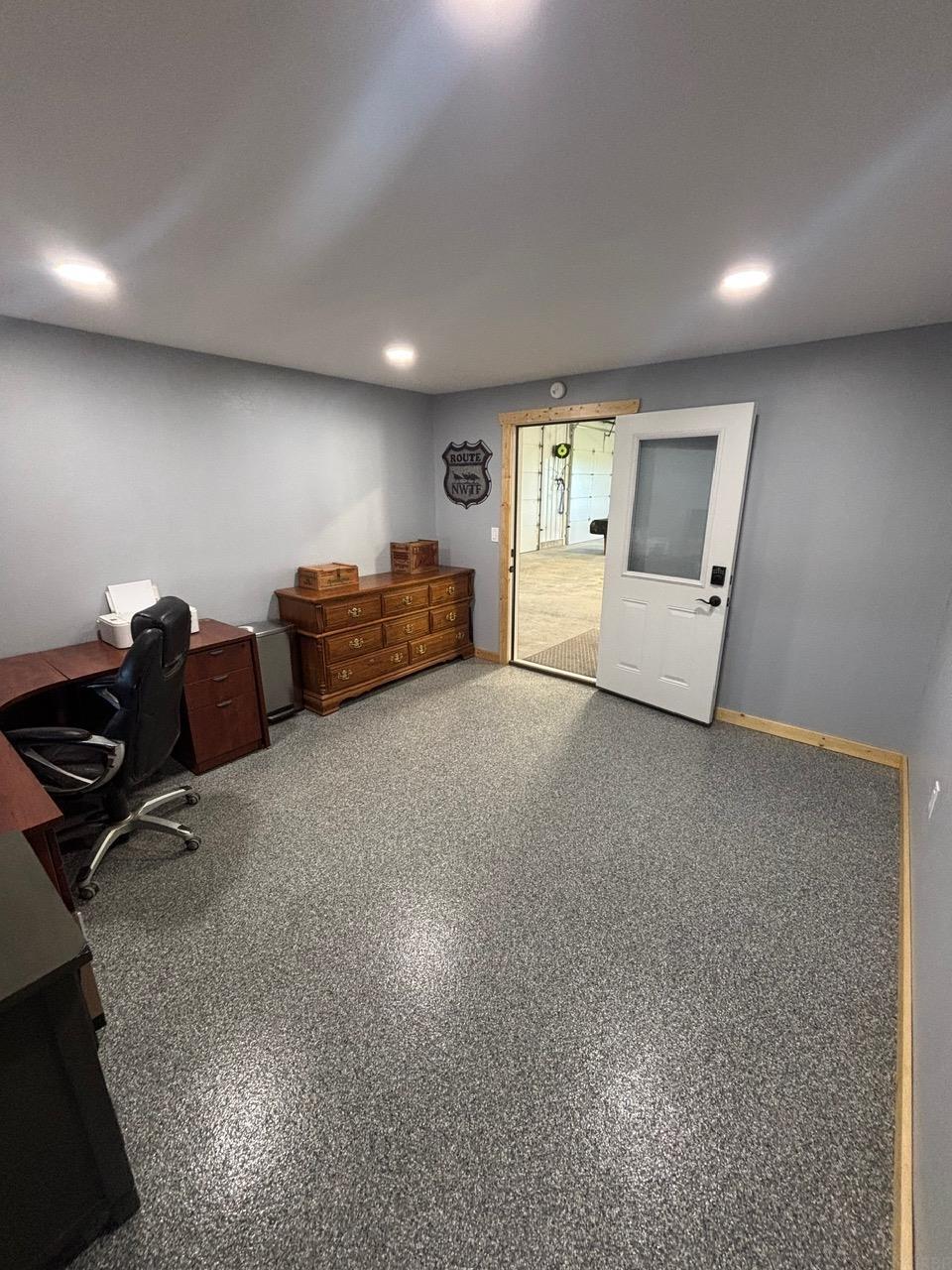 Rowley, Iowa 52329, United States, 2 Bedrooms Bedrooms, ,1 BathroomBathrooms,Land,Active,187769