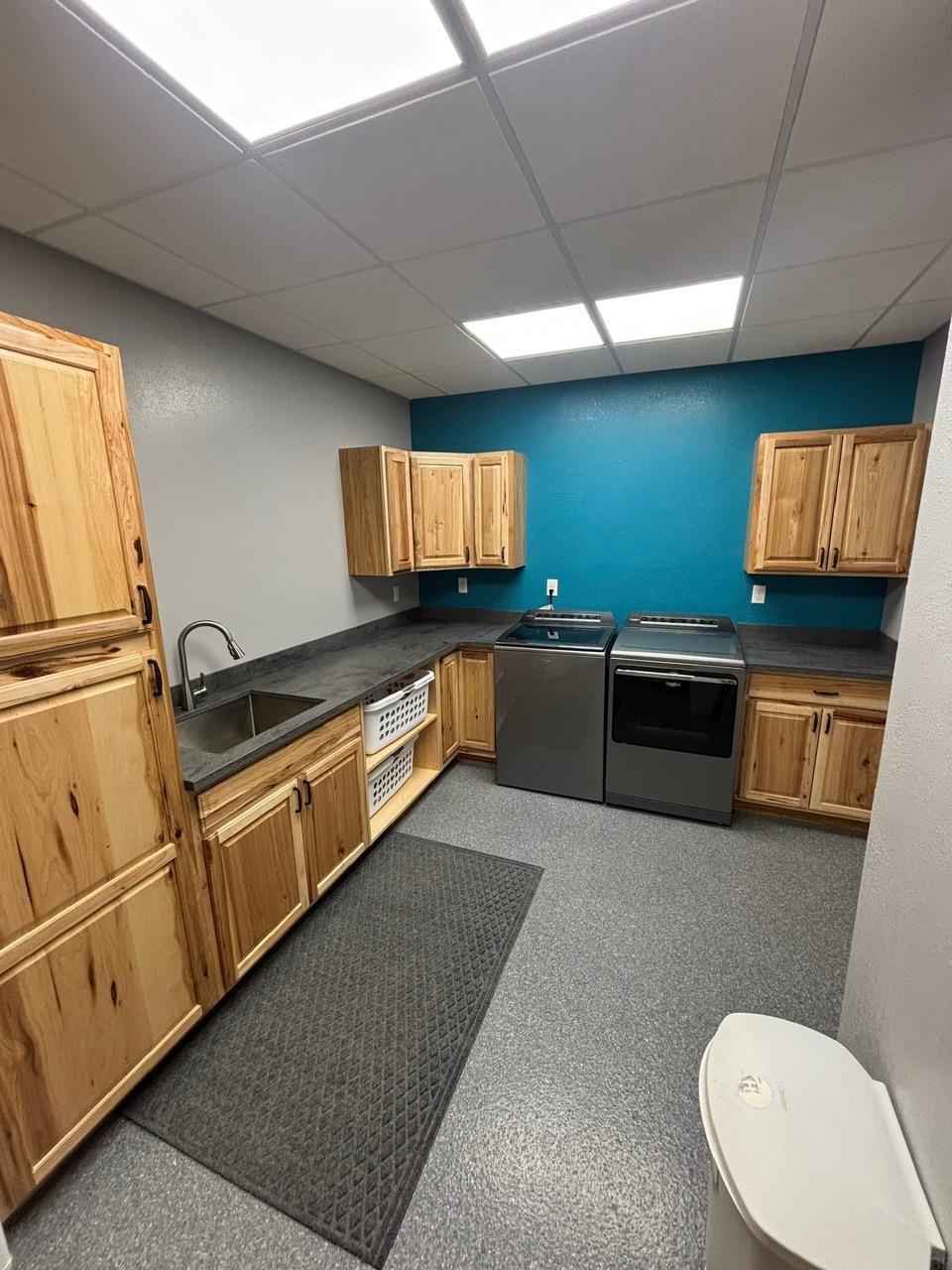 Rowley, Iowa 52329, United States, 2 Bedrooms Bedrooms, ,1 BathroomBathrooms,Land,Active,187769