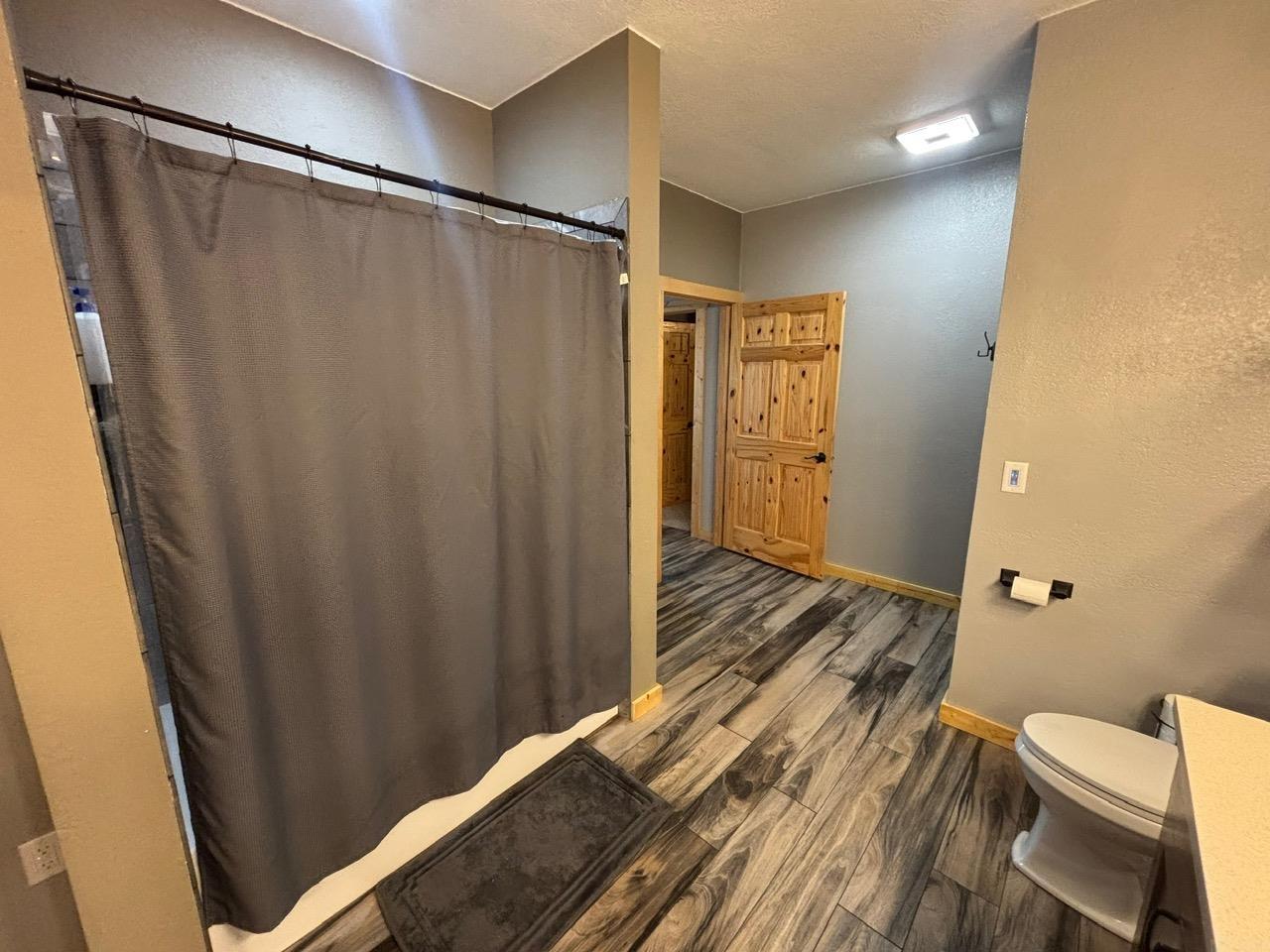 Rowley, Iowa 52329, United States, 2 Bedrooms Bedrooms, ,1 BathroomBathrooms,Land,Active,187769