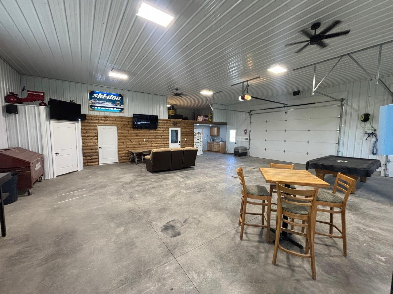 Rowley, Iowa 52329, United States, 2 Bedrooms Bedrooms, ,1 BathroomBathrooms,Land,Active,187769