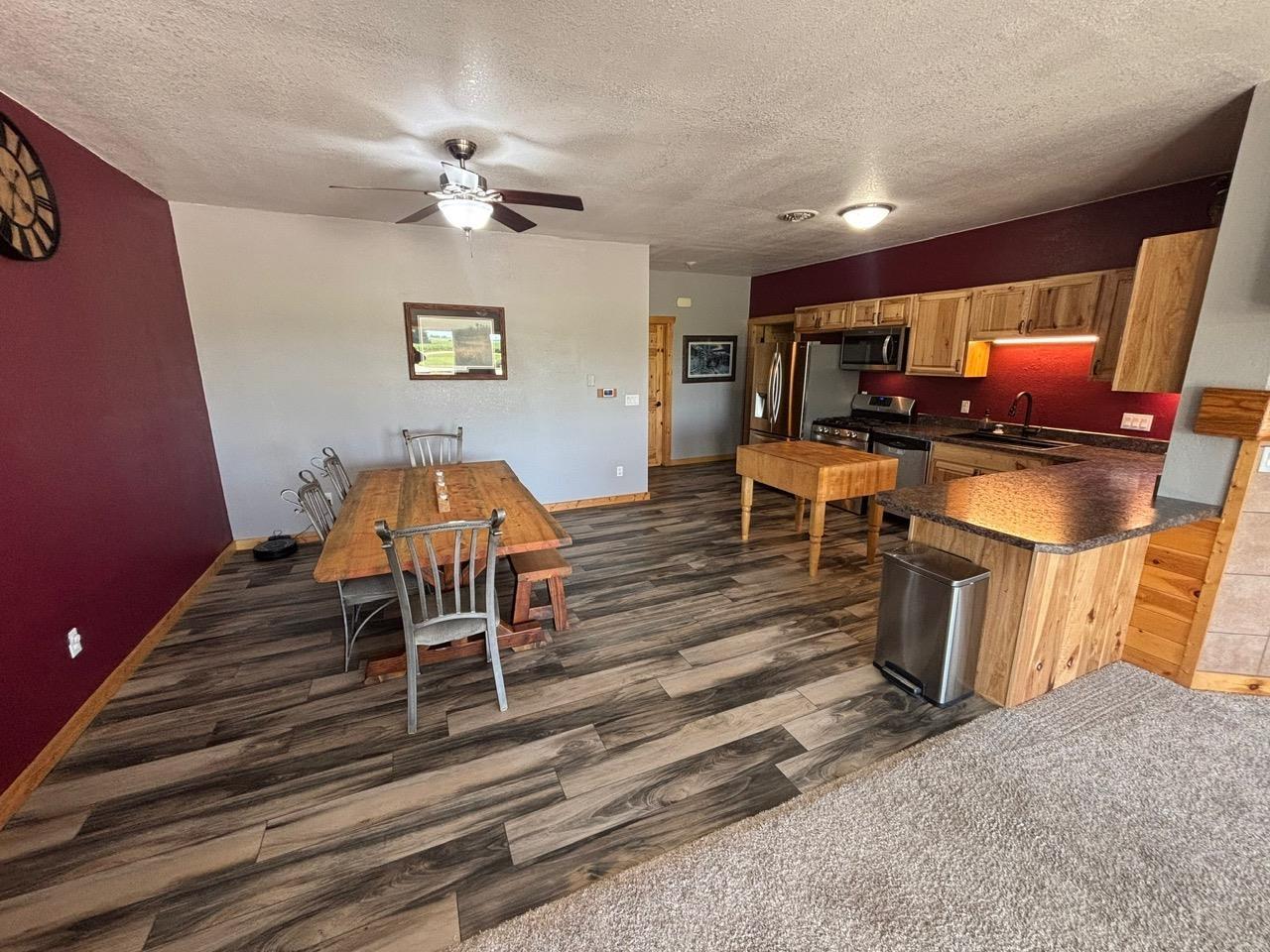 Rowley, Iowa 52329, United States, 2 Bedrooms Bedrooms, ,1 BathroomBathrooms,Land,Active,187769