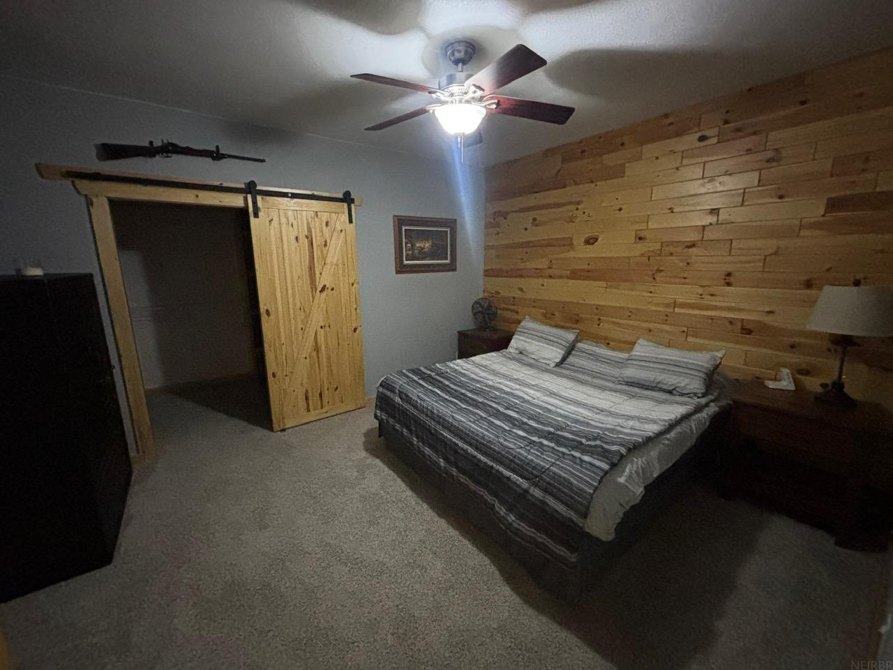 Rowley, Iowa 52329, United States, 2 Bedrooms Bedrooms, ,1 BathroomBathrooms,Land,Active,187769