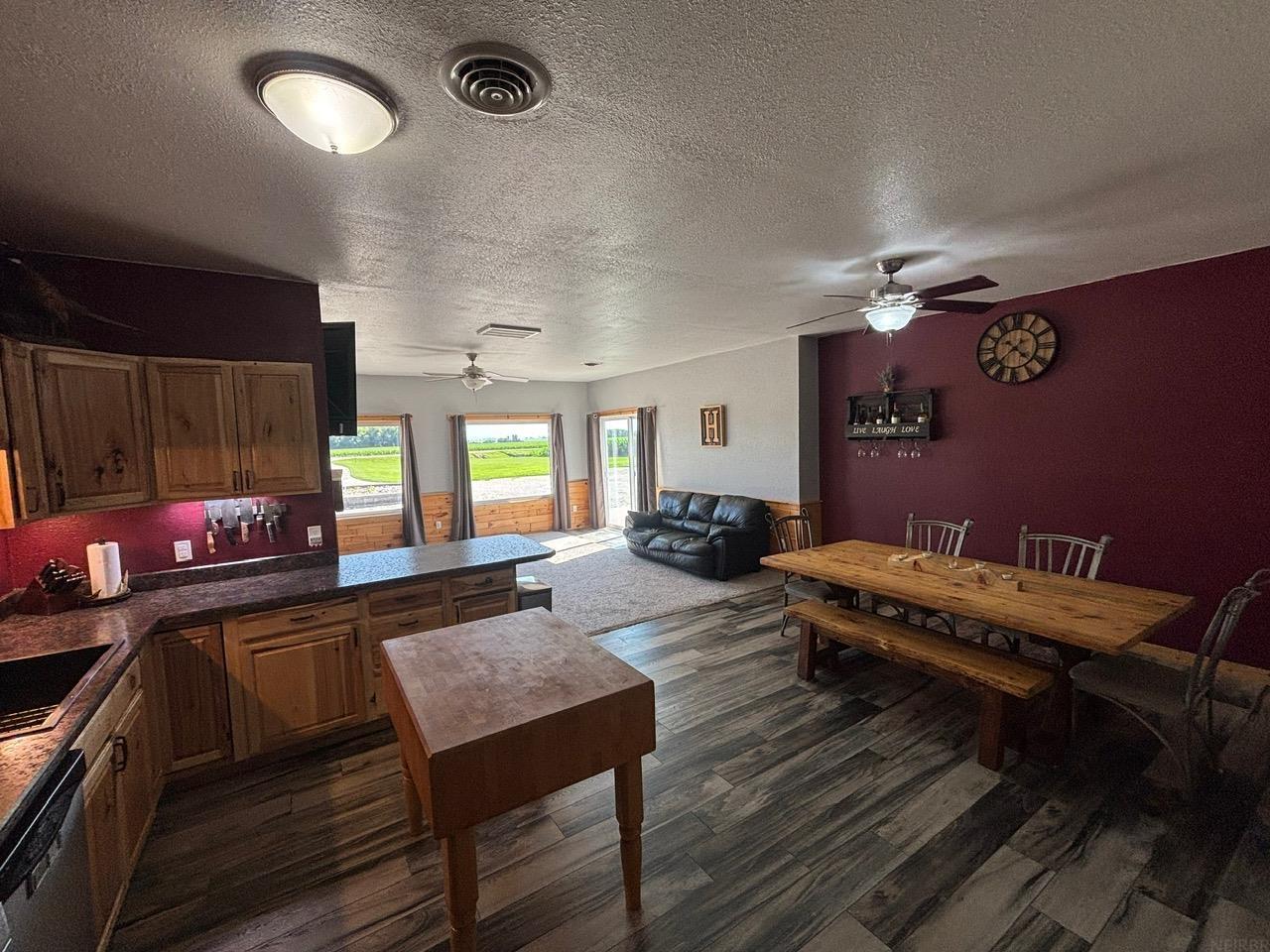 Rowley, Iowa 52329, United States, 2 Bedrooms Bedrooms, ,1 BathroomBathrooms,Land,Active,187769