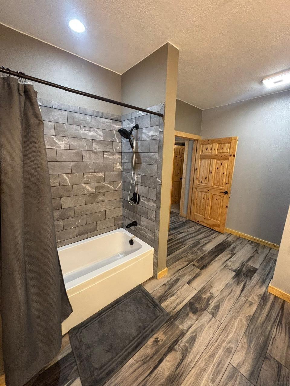 Rowley, Iowa 52329, United States, 2 Bedrooms Bedrooms, ,1 BathroomBathrooms,Land,Active,187769