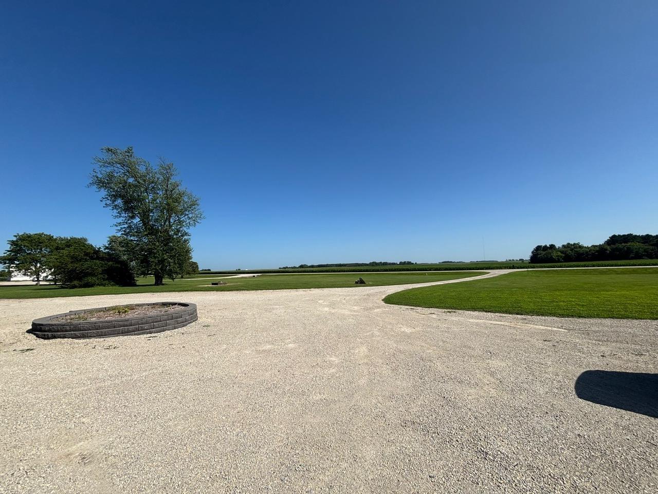 Rowley, Iowa 52329, United States, 2 Bedrooms Bedrooms, ,1 BathroomBathrooms,Land,Active,187769