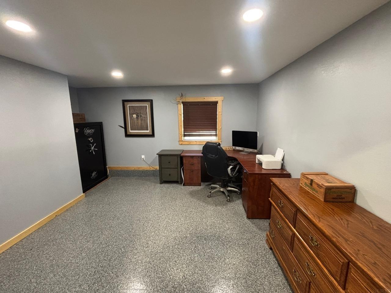 Rowley, Iowa 52329, United States, 2 Bedrooms Bedrooms, ,1 BathroomBathrooms,Land,Active,187769