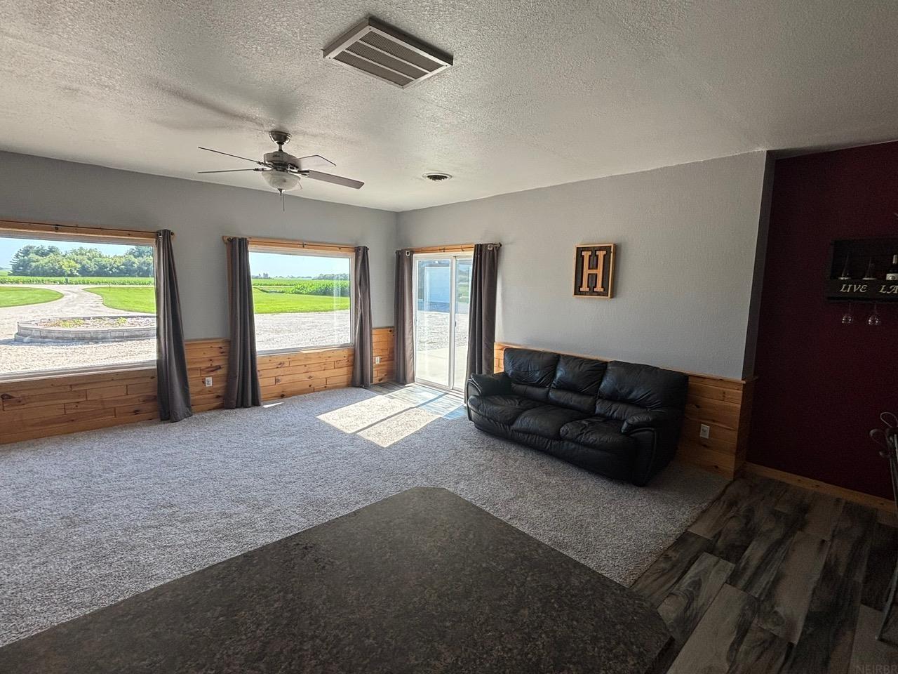 Rowley, Iowa 52329, United States, 2 Bedrooms Bedrooms, ,1 BathroomBathrooms,Land,Active,187769