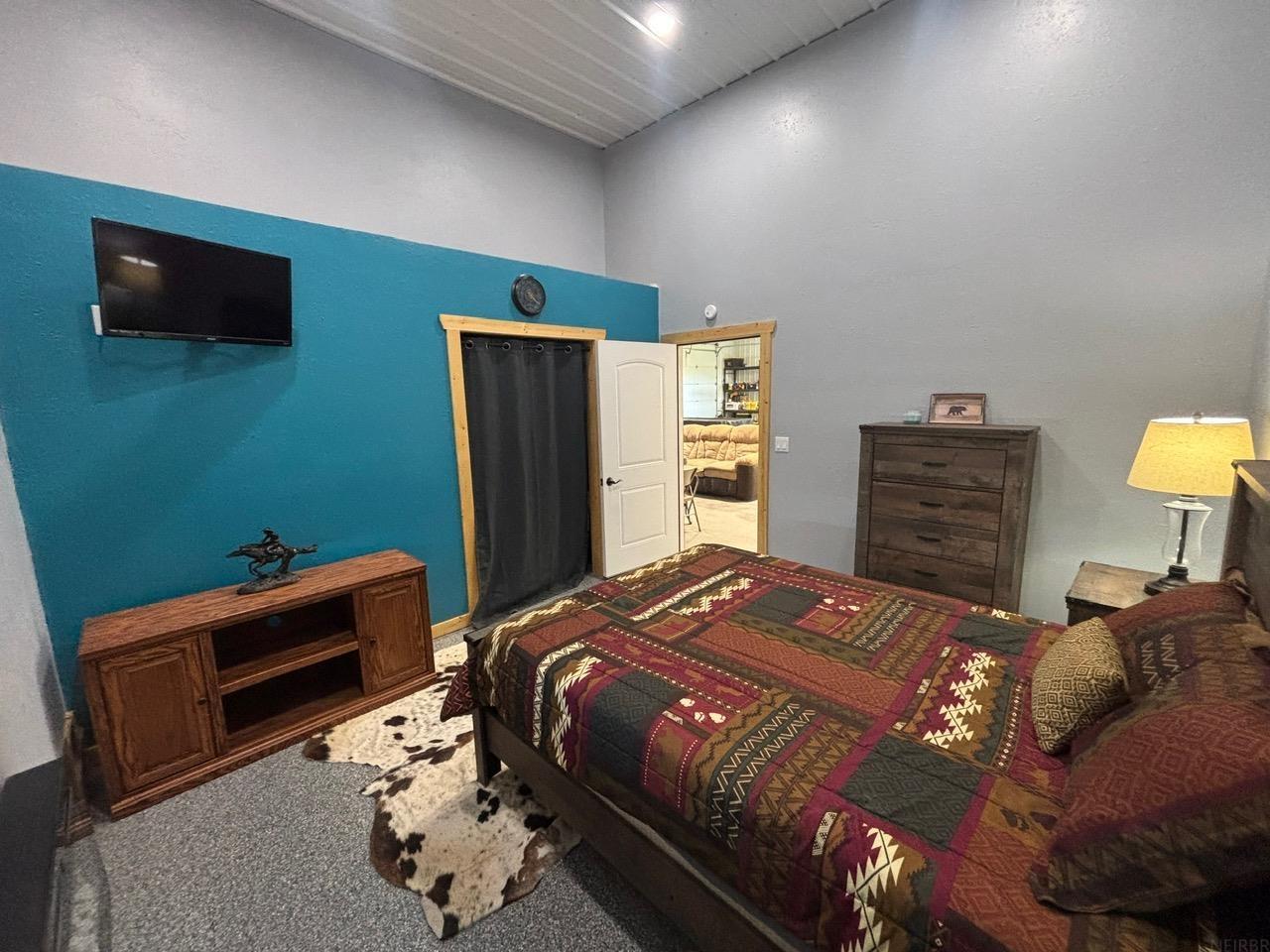 Rowley, Iowa 52329, United States, 2 Bedrooms Bedrooms, ,1 BathroomBathrooms,Land,Active,187769