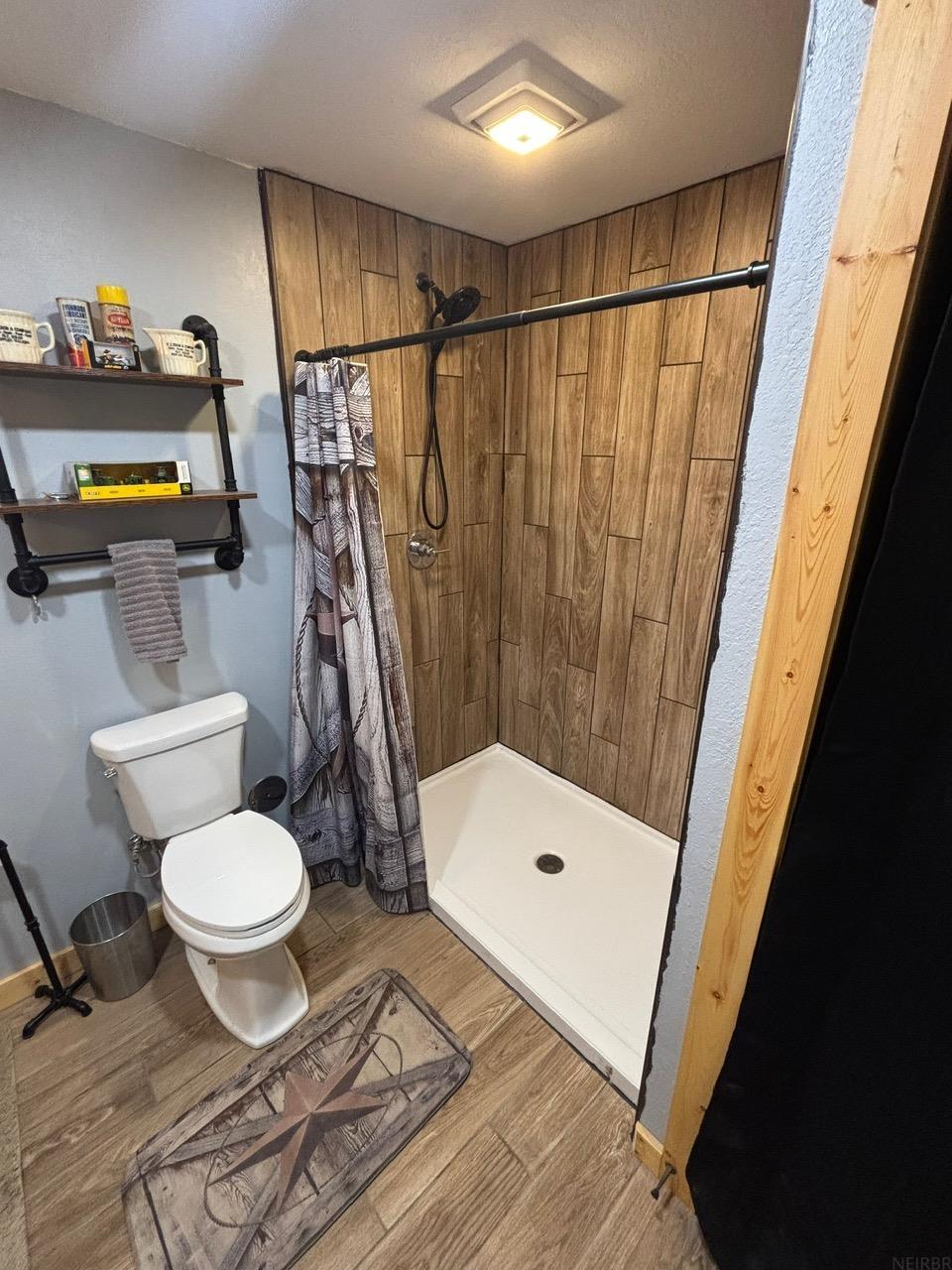 Rowley, Iowa 52329, United States, 2 Bedrooms Bedrooms, ,1 BathroomBathrooms,Land,Active,187769