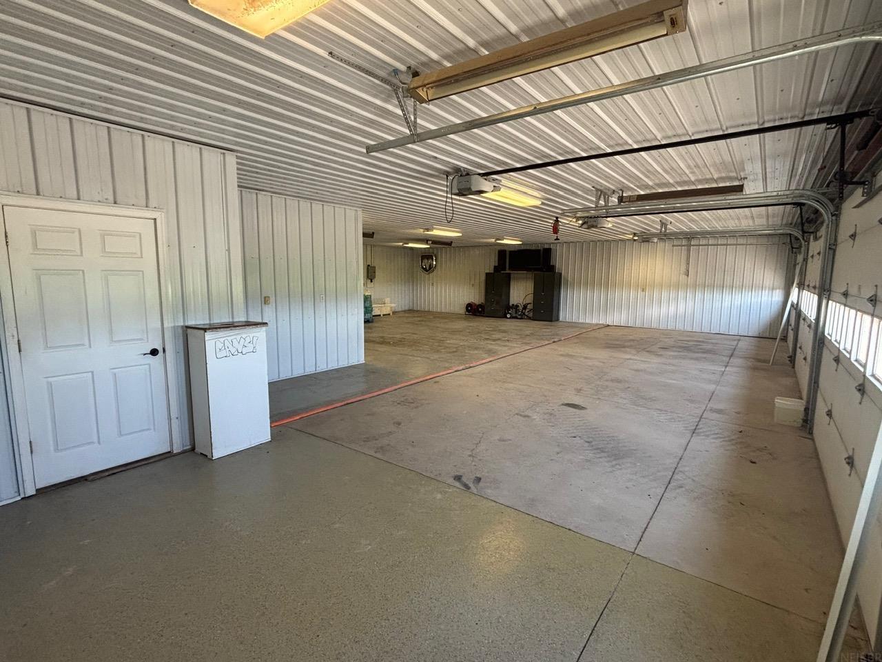 Rowley, Iowa 52329, United States, 2 Bedrooms Bedrooms, ,1 BathroomBathrooms,Land,Active,187769