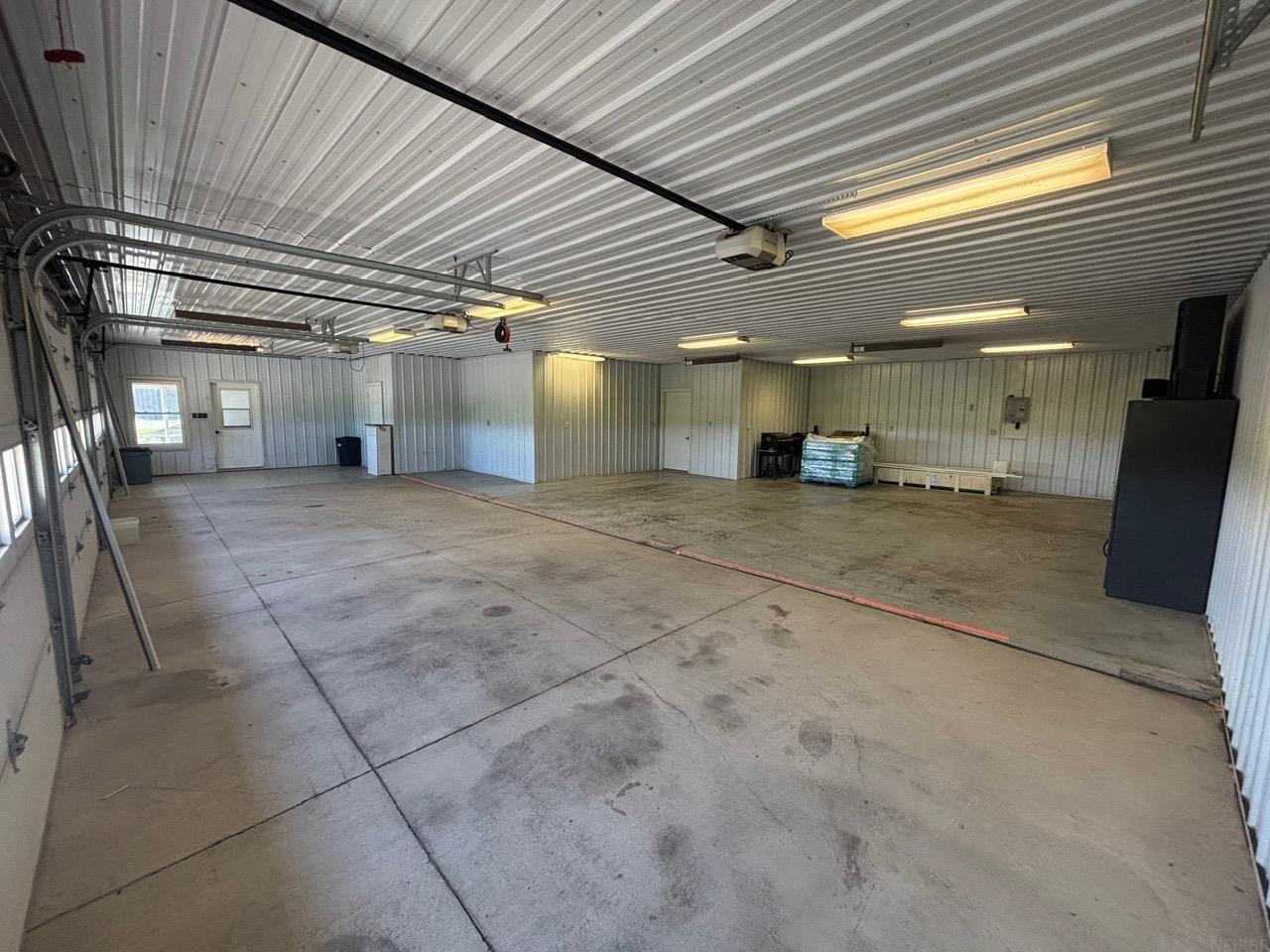 Rowley, Iowa 52329, United States, 2 Bedrooms Bedrooms, ,1 BathroomBathrooms,Land,Active,187769