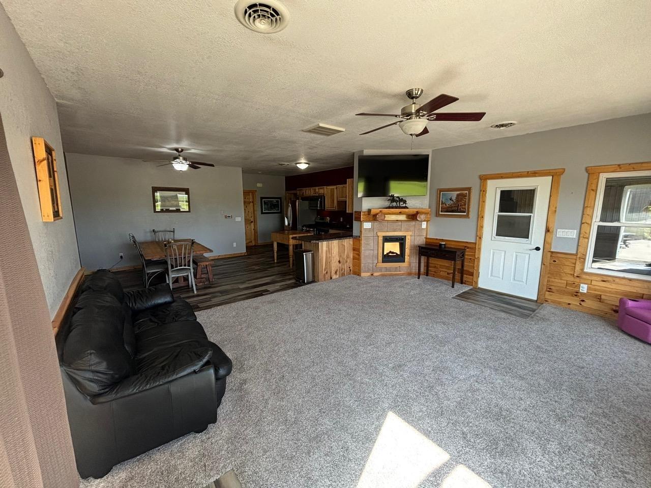 Rowley, Iowa 52329, United States, 2 Bedrooms Bedrooms, ,1 BathroomBathrooms,Land,Active,187769