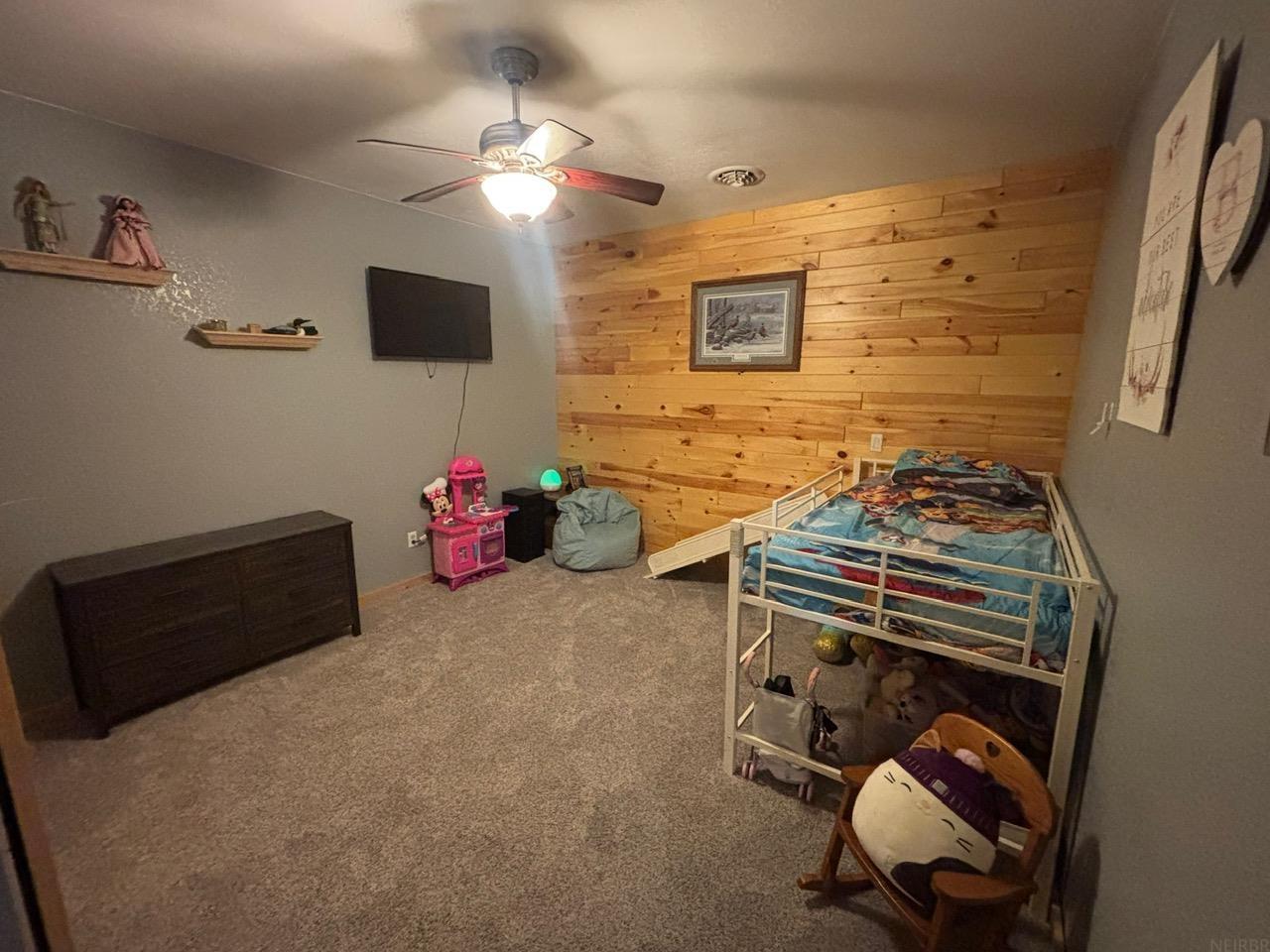 Rowley, Iowa 52329, United States, 2 Bedrooms Bedrooms, ,1 BathroomBathrooms,Land,Active,187769